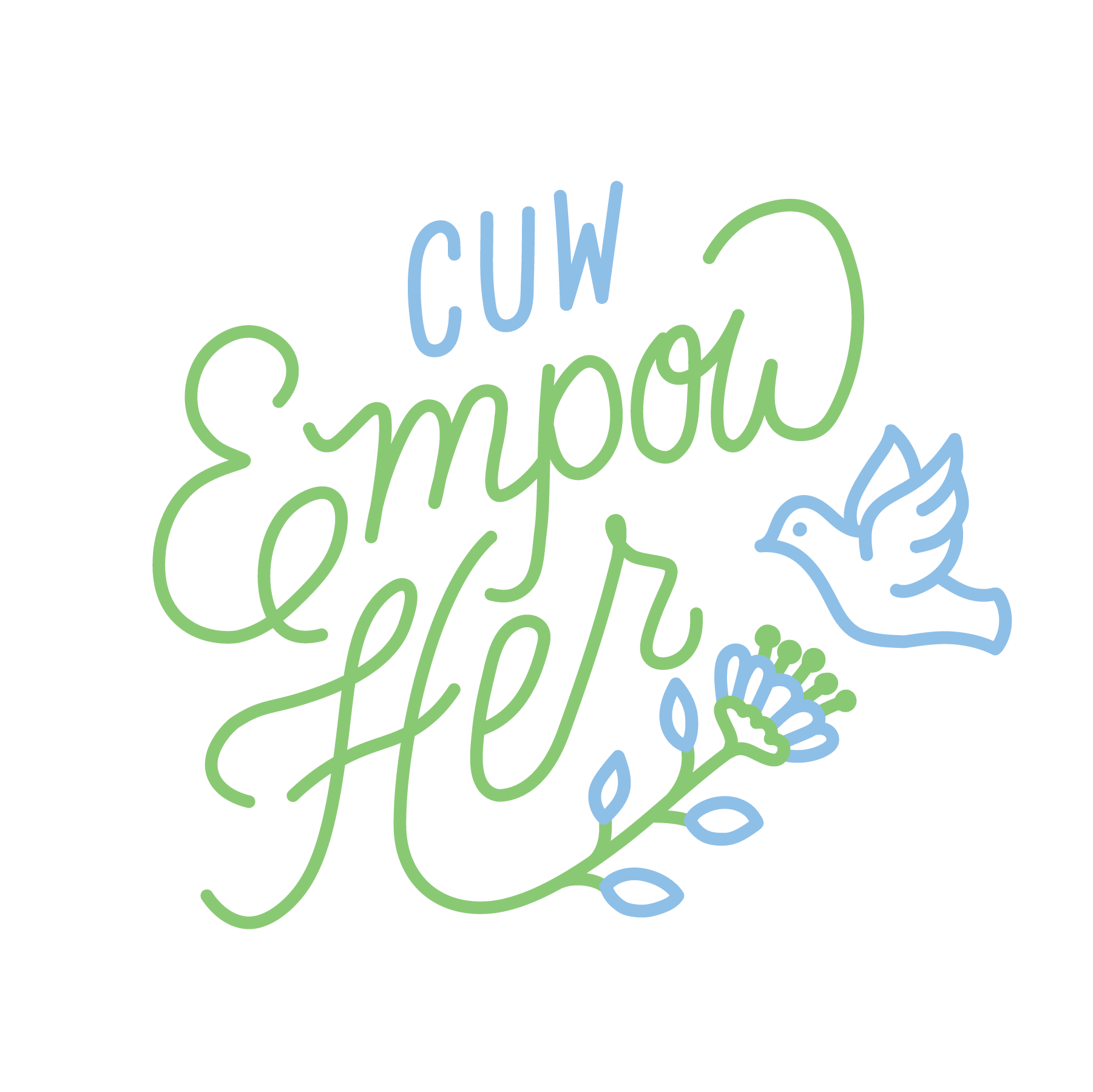 EmpowHer: Mentee Applications Due
