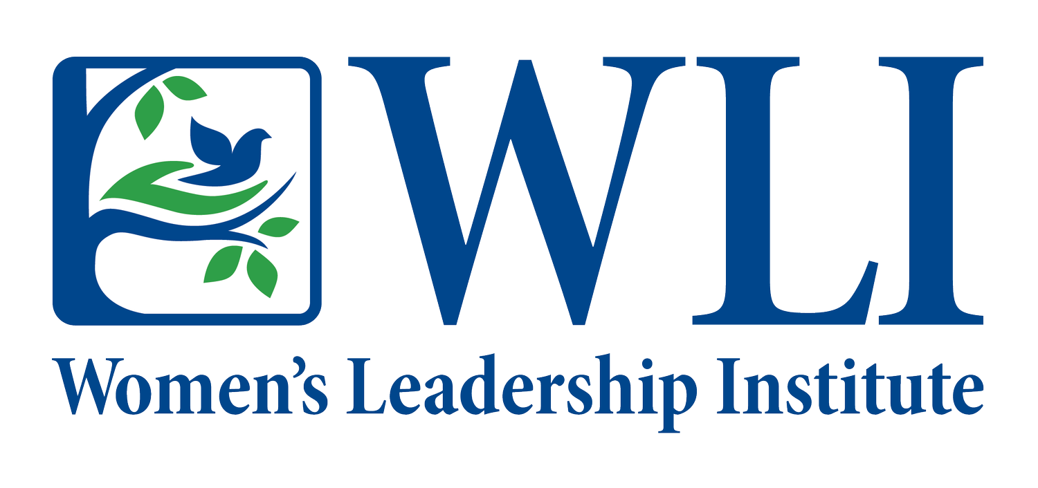 Women&#39;s Leadership Institute of Concordia University Wisconsin-Ann Arbor