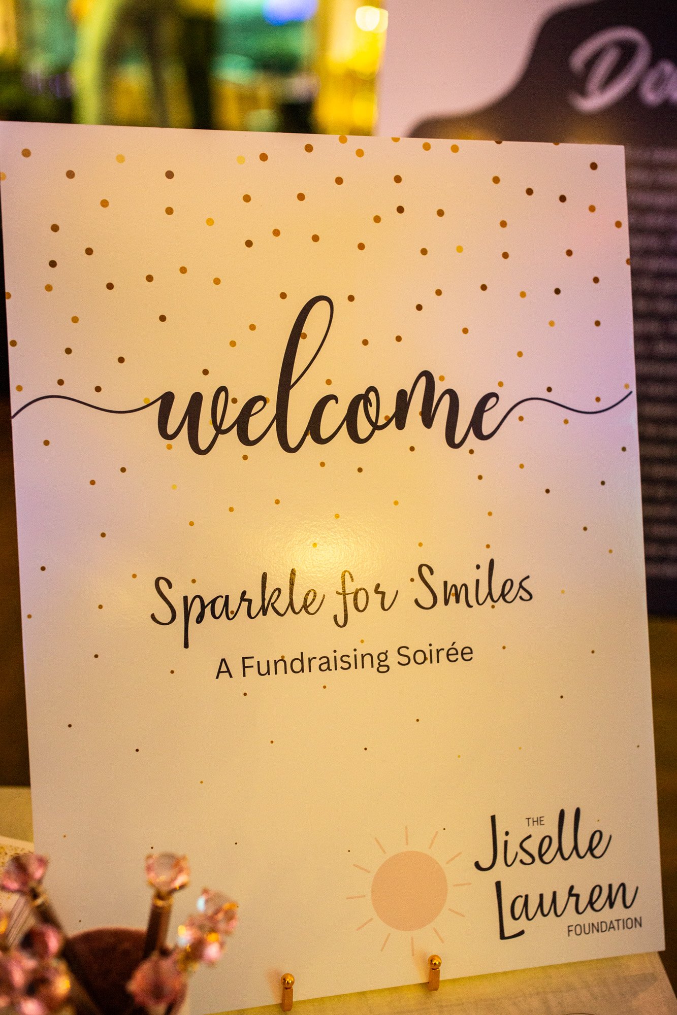 The-Jiselle-Lauren-Foundation-by-Nashville-Event-Photographer-Darcy-Ferris-2.jpg