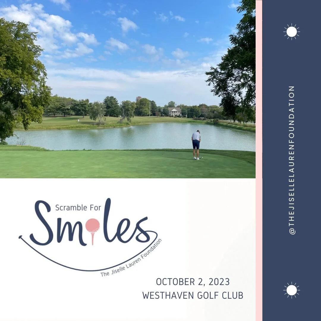 jiselle-s-story-the-jiselle-lauren-foundation