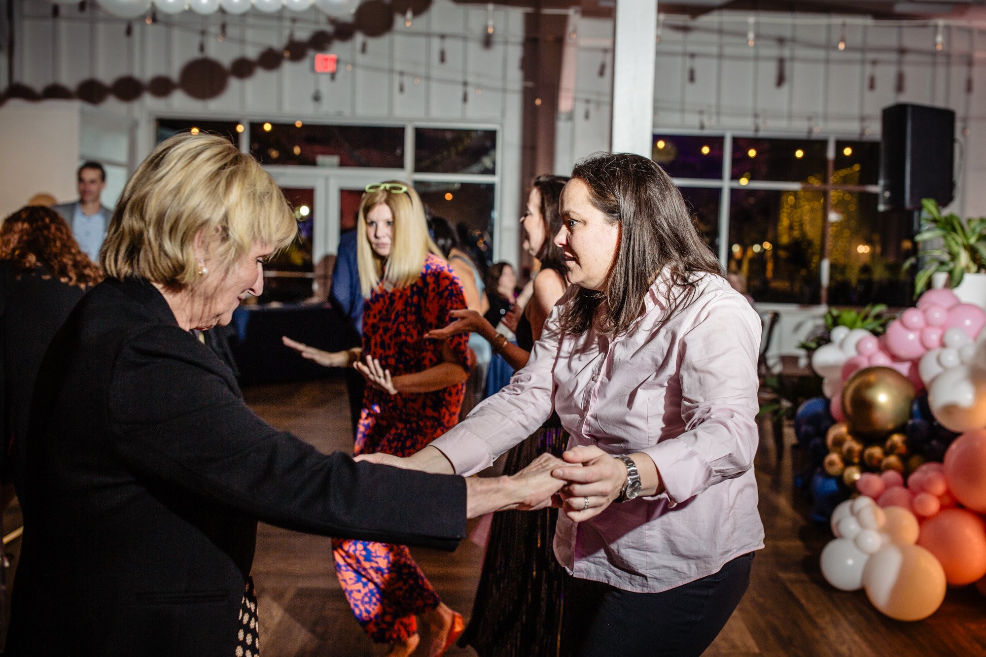 The-Jiselle-Lauren-Foundation-by-Nashville-Event-Photographer-Darcy-Ferris-233.jpg