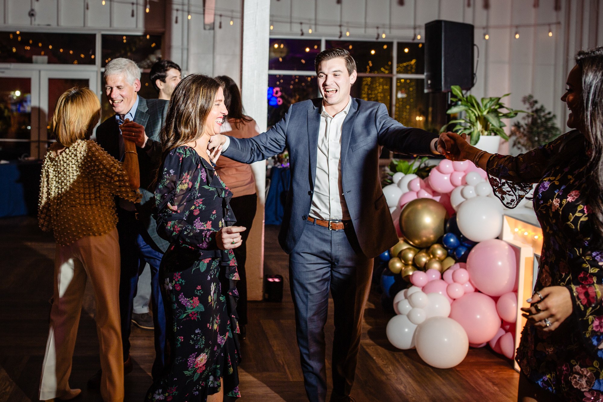 The-Jiselle-Lauren-Foundation-by-Nashville-Event-Photographer-Darcy-Ferris-207.jpg