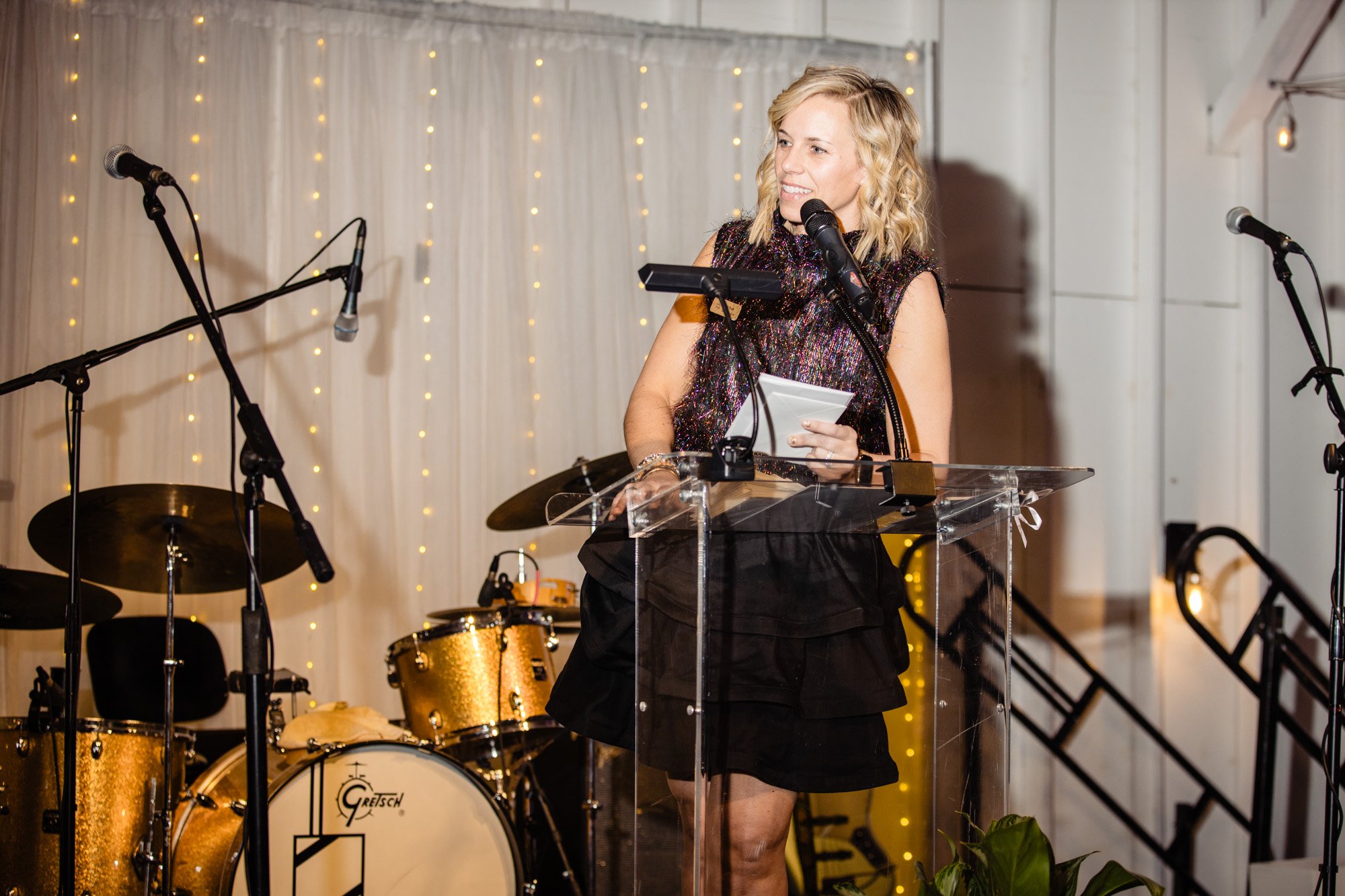The-Jiselle-Lauren-Foundation-by-Nashville-Event-Photographer-Darcy-Ferris-49.jpg
