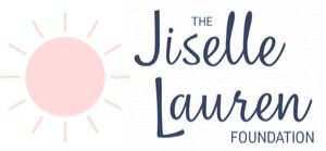 The Jiselle Lauren Foundation