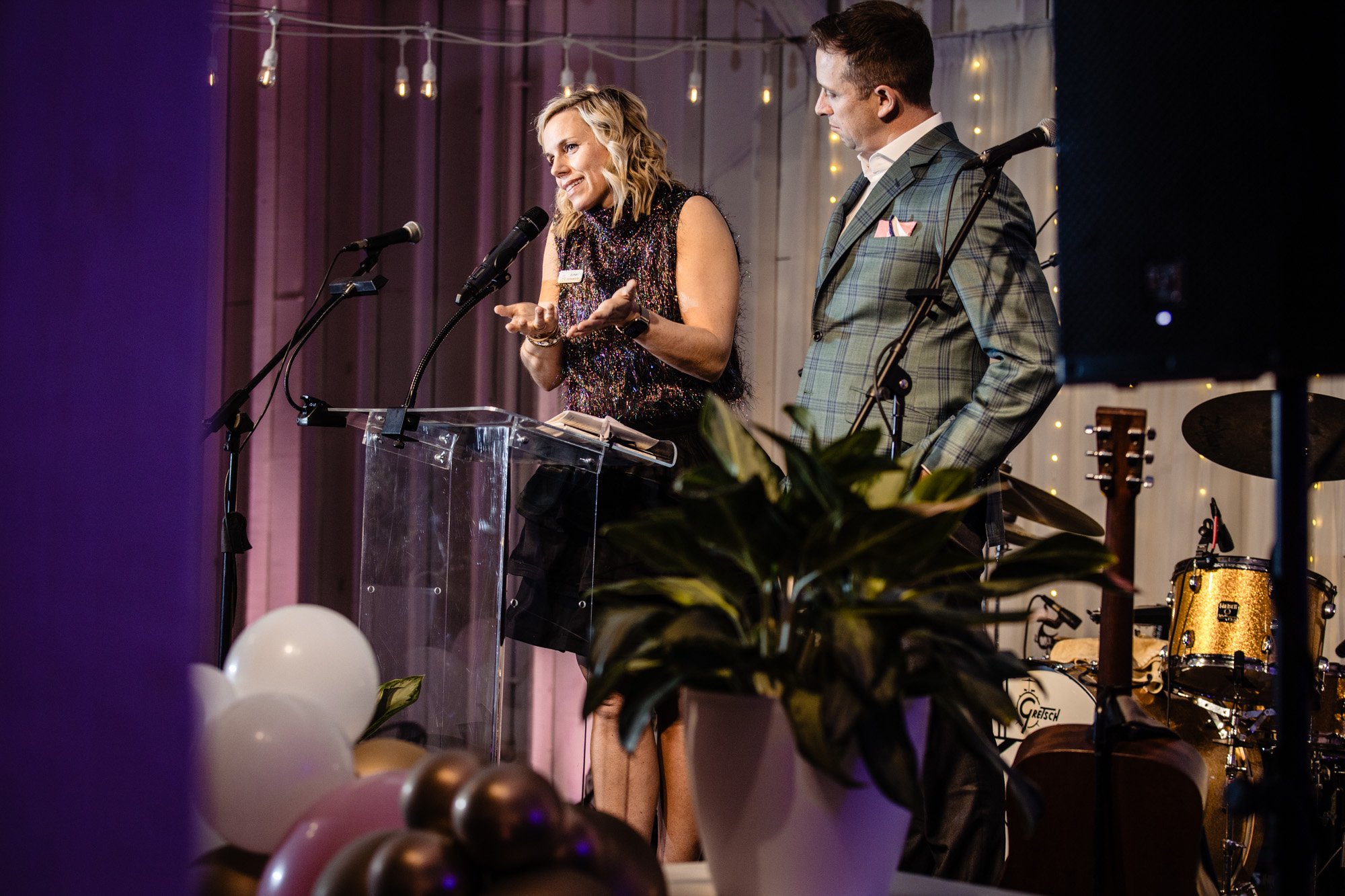 The-Jiselle-Lauren-Foundation-by-Nashville-Event-Photographer-Darcy-Ferris-85.jpg