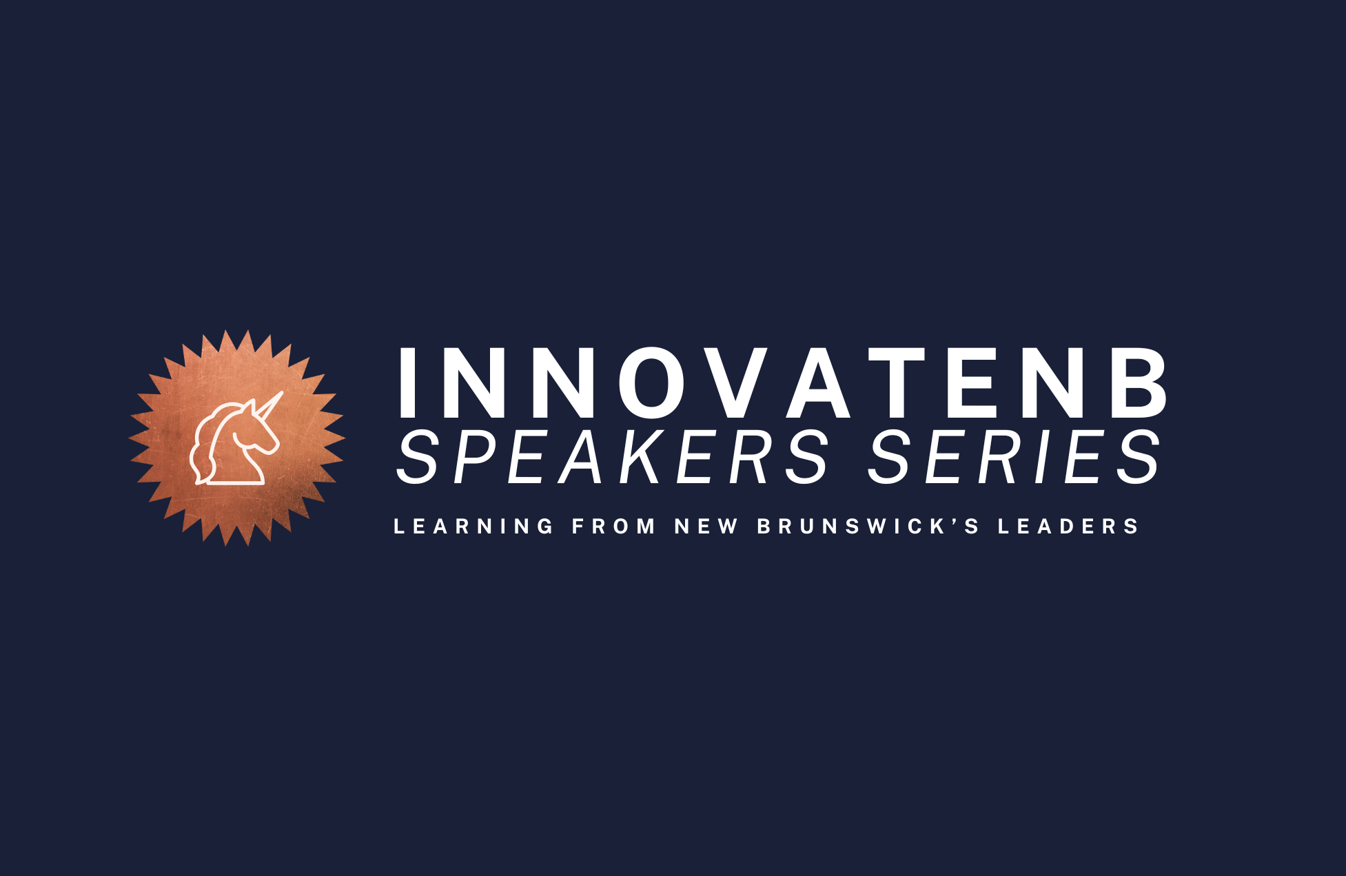 InnovateNB Speakers Series (1) (2).png