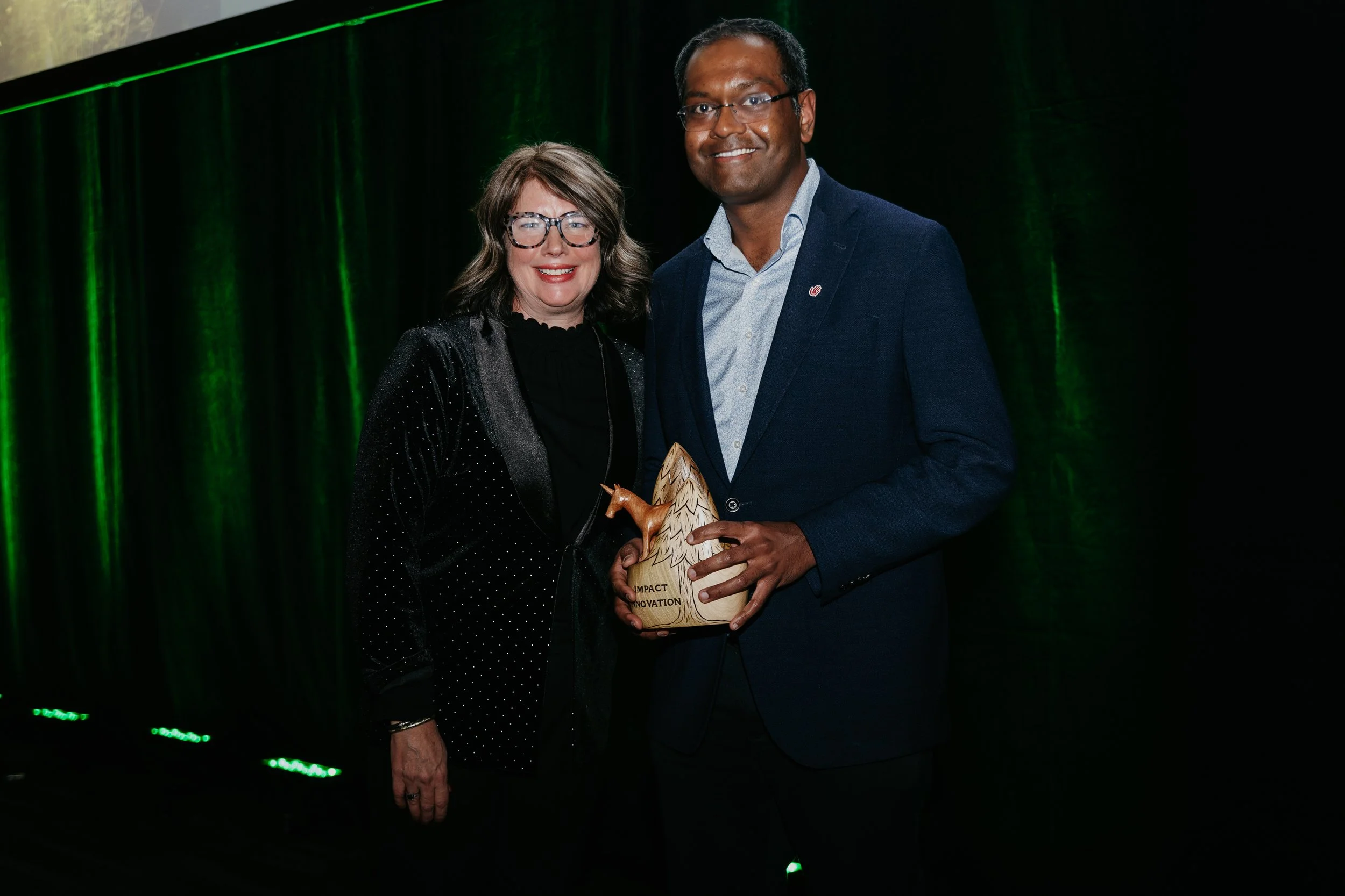 mathieusavidant-InnovateNBAwards-Nov27-2025-3690 (1).jpg