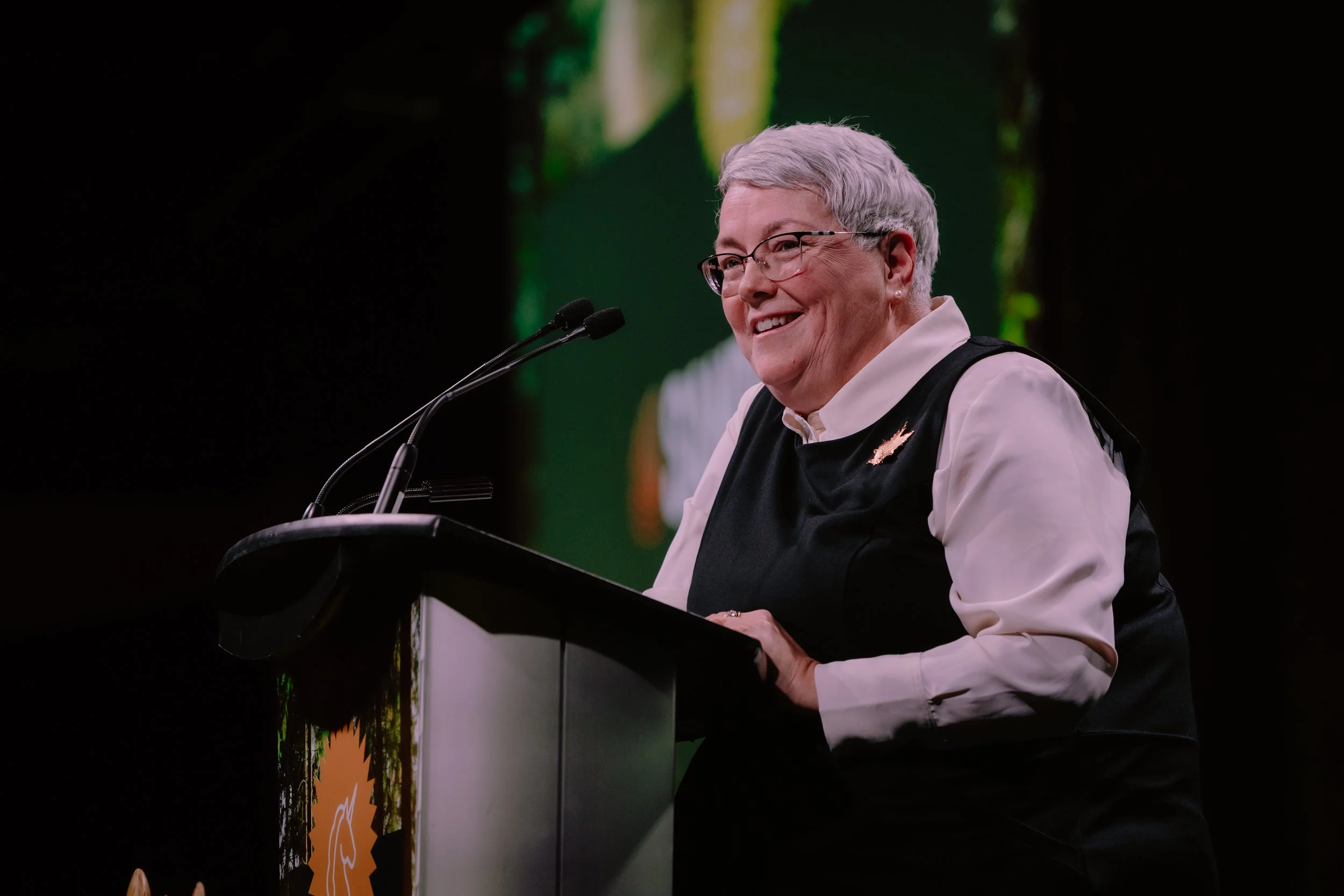 mathieusavidant-InnovateNBAwards-Nov27-2025-2317 (1).jpg