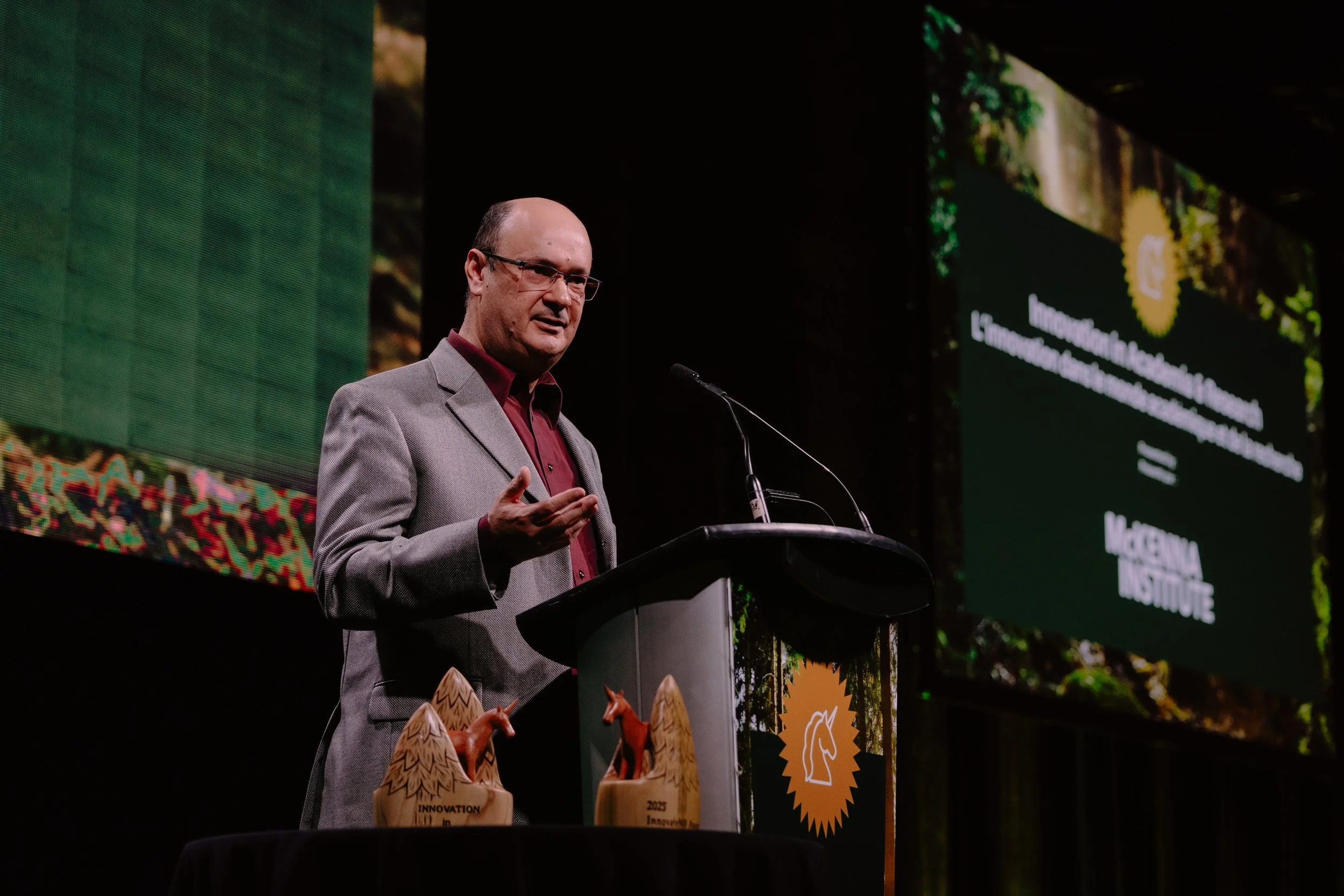 mathieusavidant-InnovateNBAwards-Nov27-2025-3486.jpg