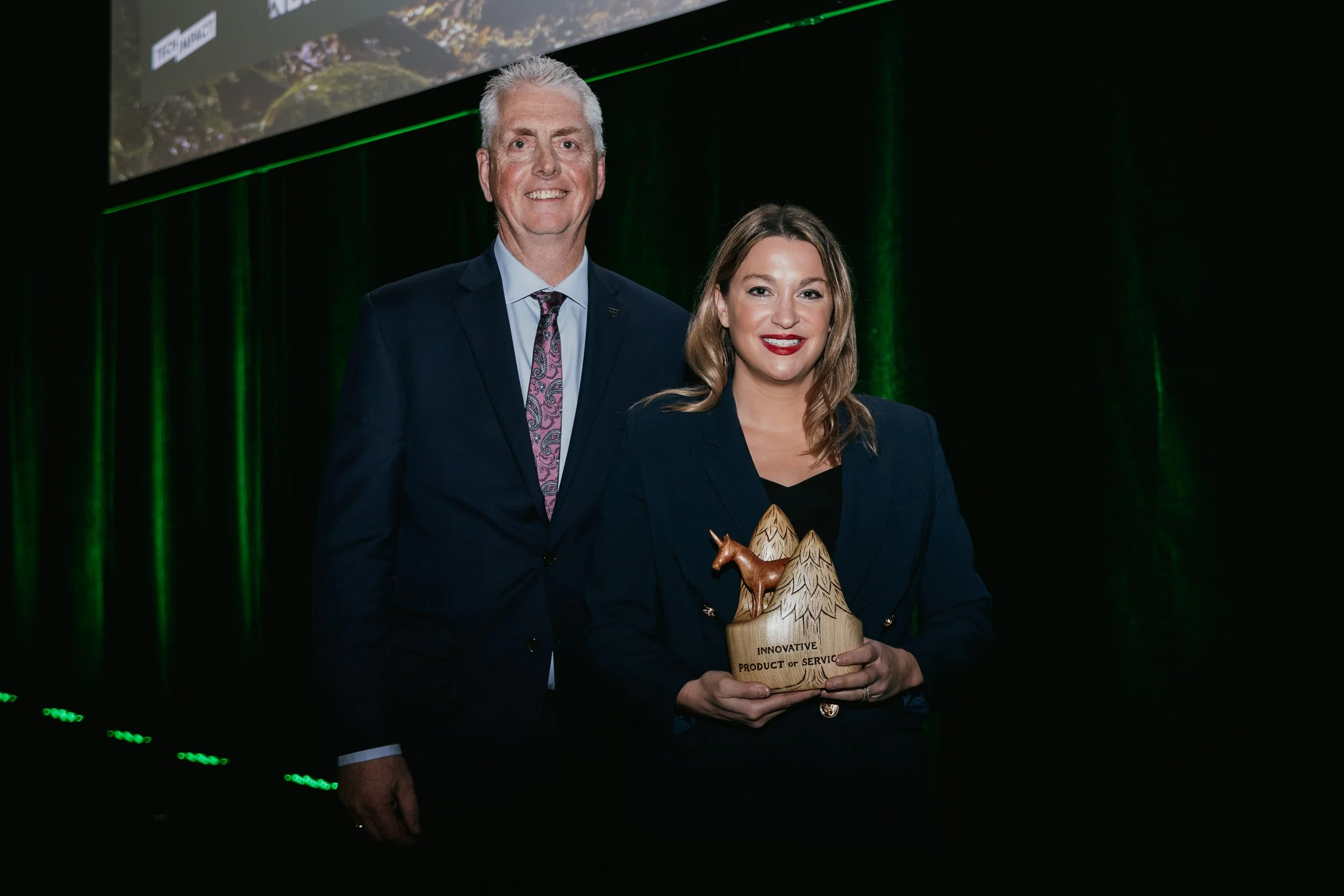 mathieusavidant-InnovateNBAwards-Nov27-2025-2684 (1).jpg