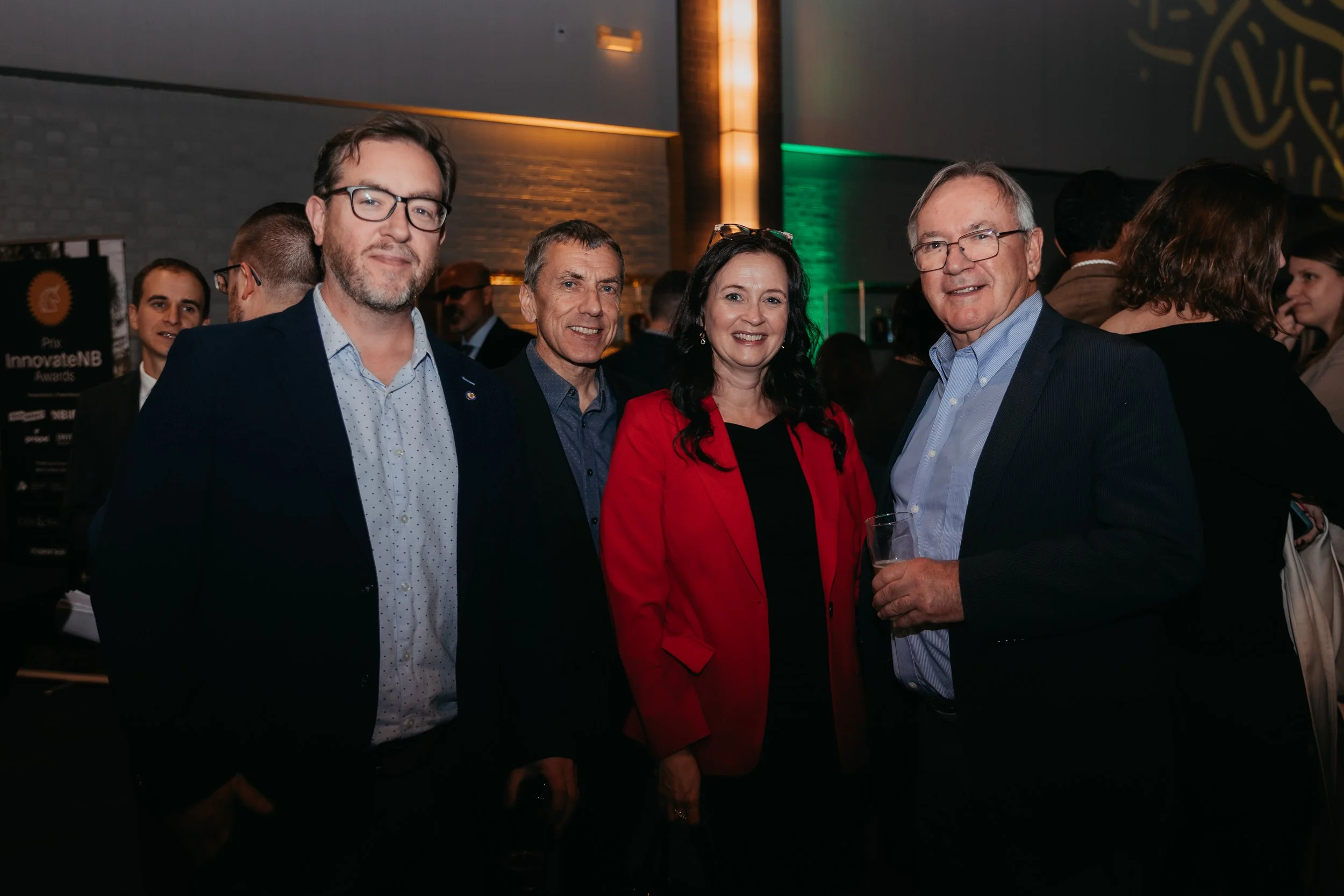 mathieusavidant-InnovateNBAwards-Nov27-2025-1591.jpg
