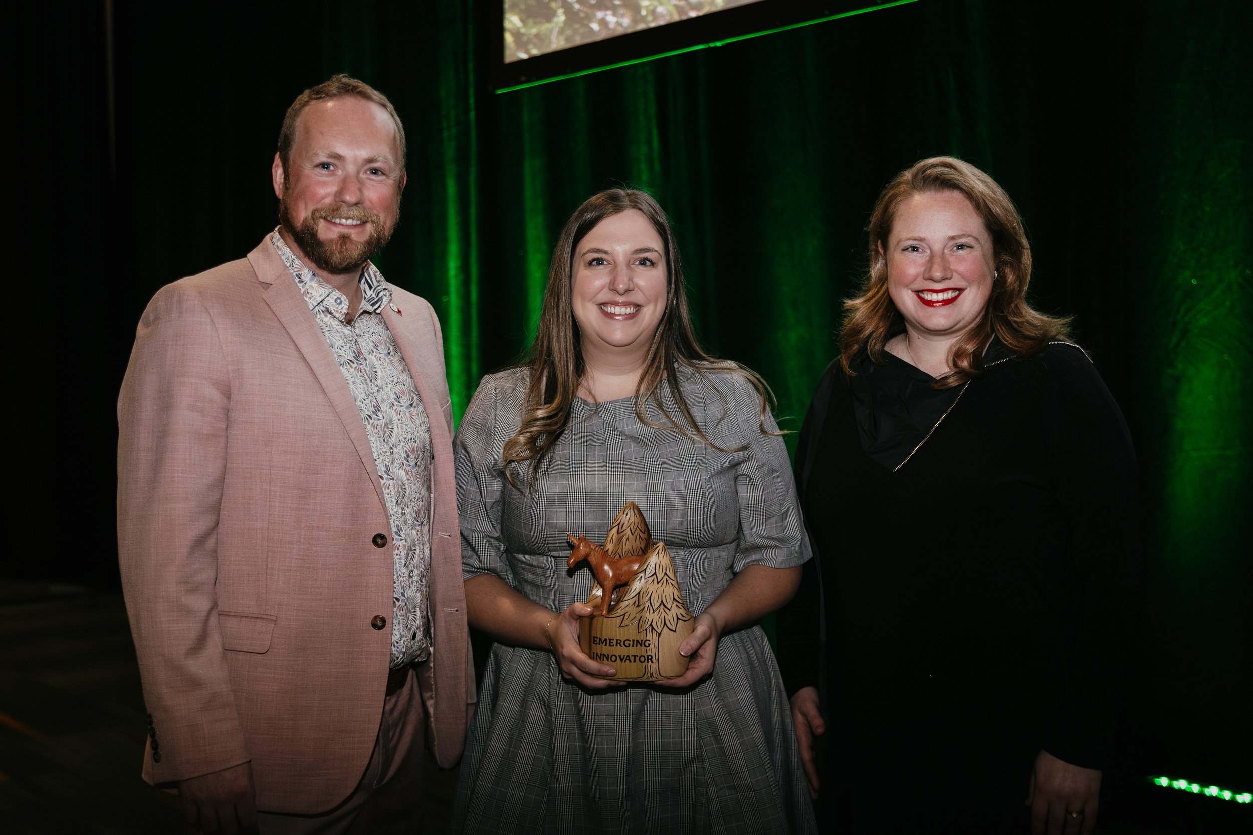 mathieusavidant-InnovateNBAwards-Nov27-2025-2556 (1).jpg