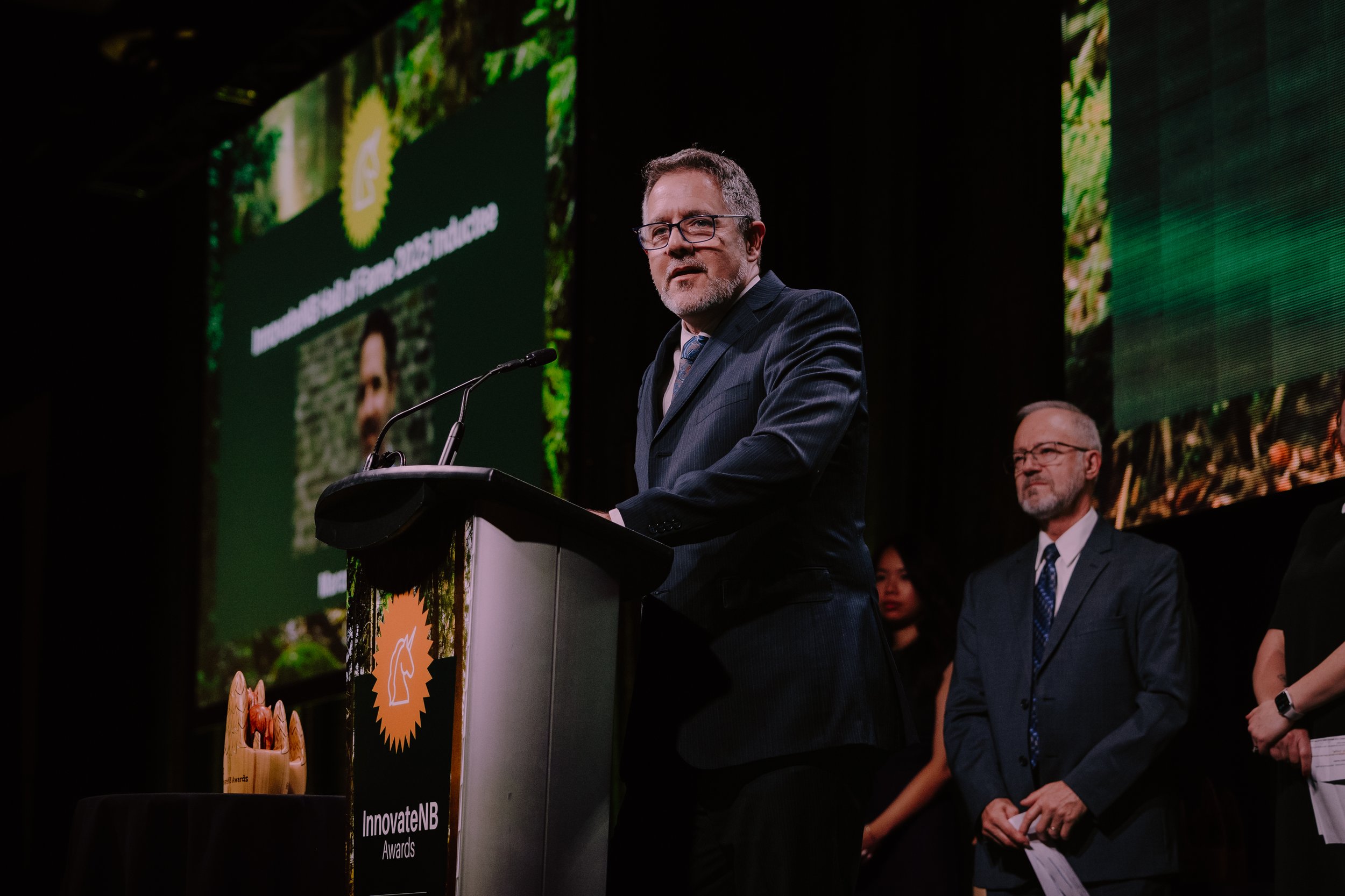 mathieusavidant-InnovateNBAwards-Nov27-2025-2857 (1).jpg