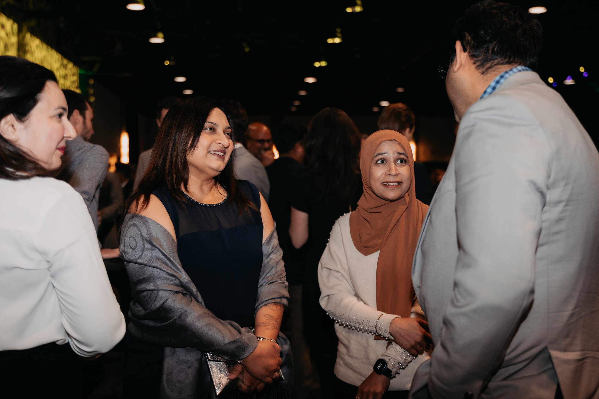 mathieusavidant-InnovateNBAwards-Nov27-2025-1635 (1).jpg