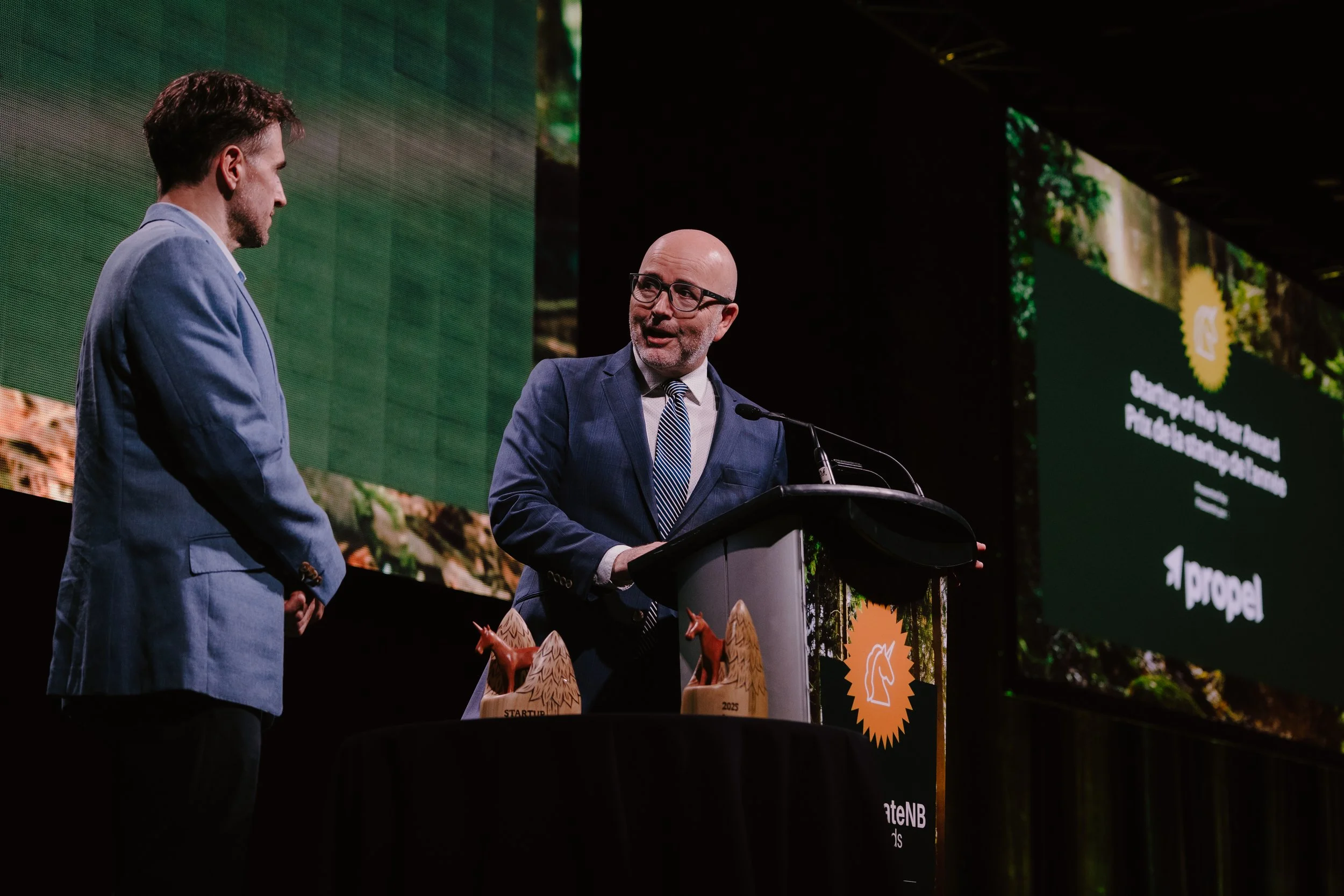 mathieusavidant-InnovateNBAwards-Nov27-2025-3143.jpg