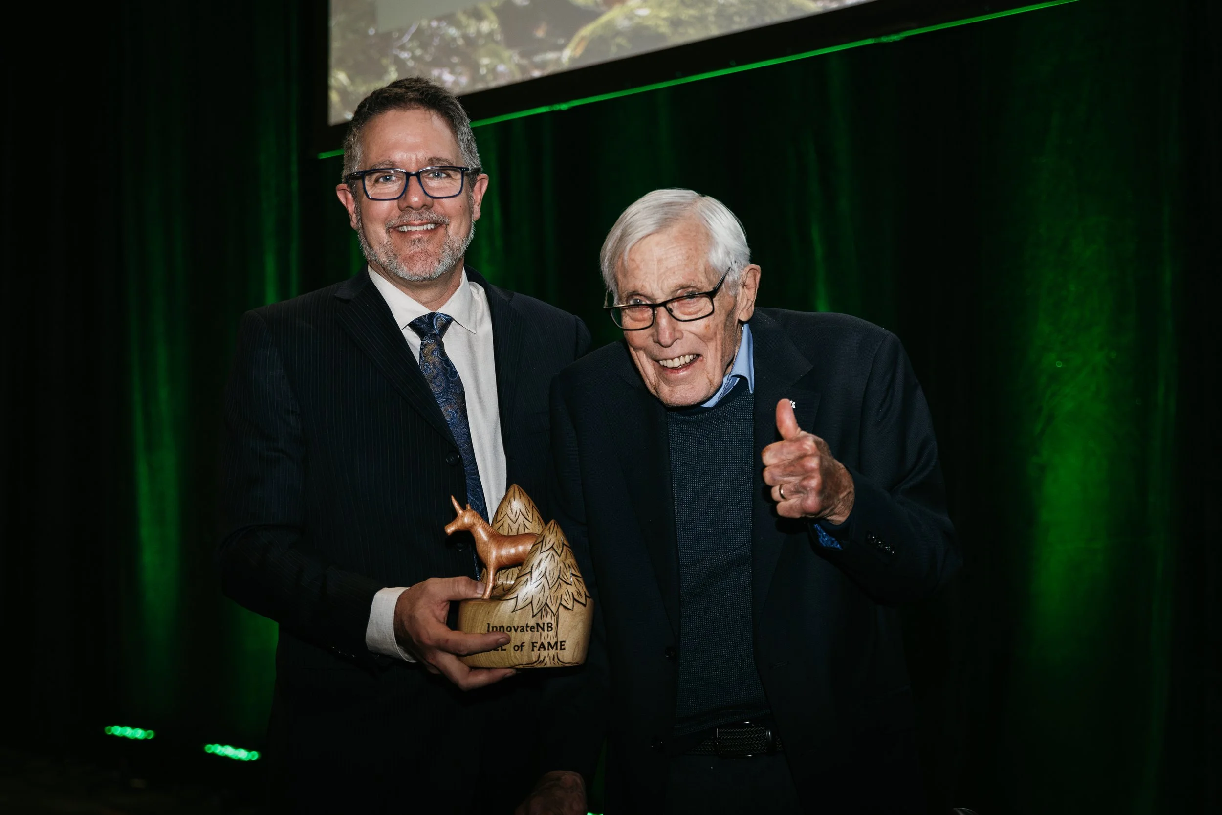 mathieusavidant-InnovateNBAwards-Nov27-2025-3722.jpg