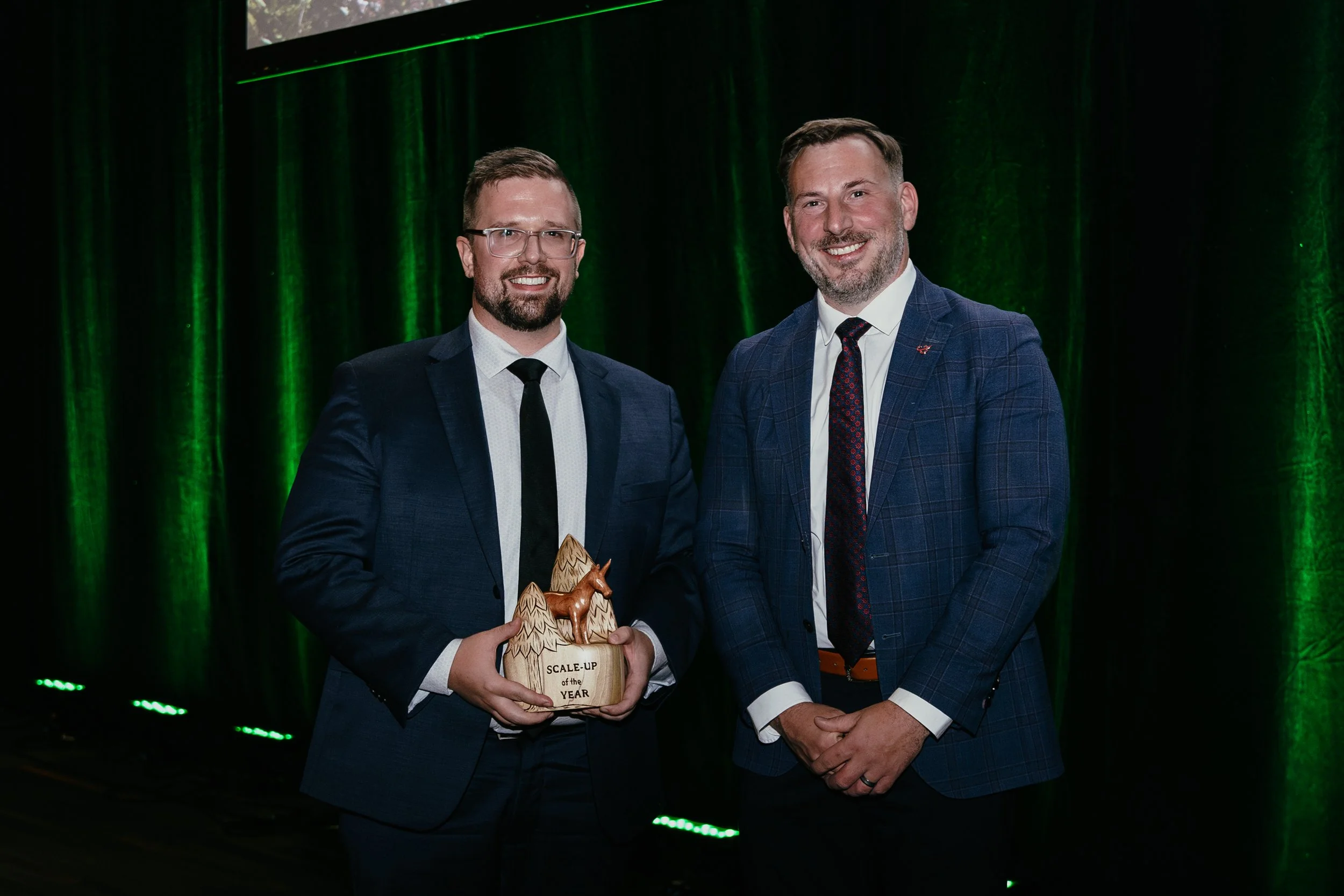 mathieusavidant-InnovateNBAwards-Nov27-2025-3312 (1).jpg