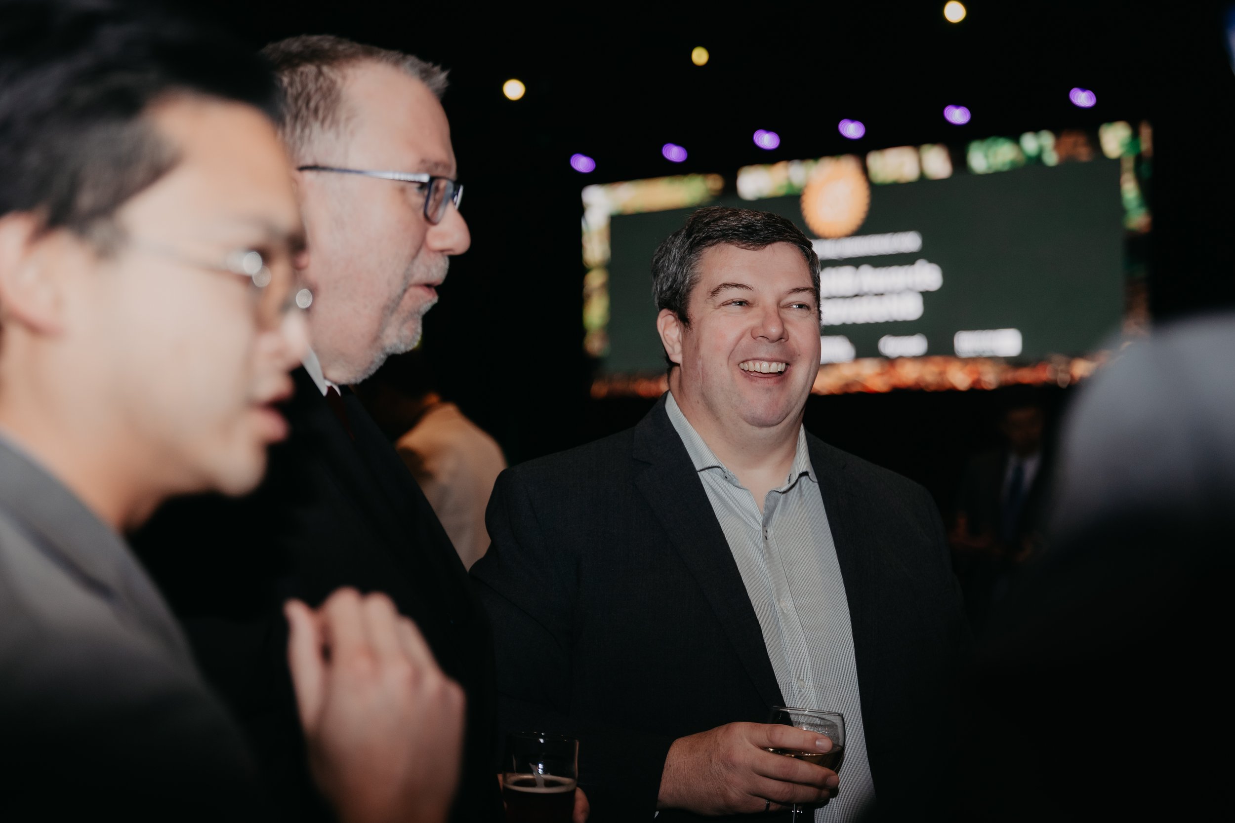 mathieusavidant-InnovateNBAwards-Nov27-2025-1571 (1).jpg