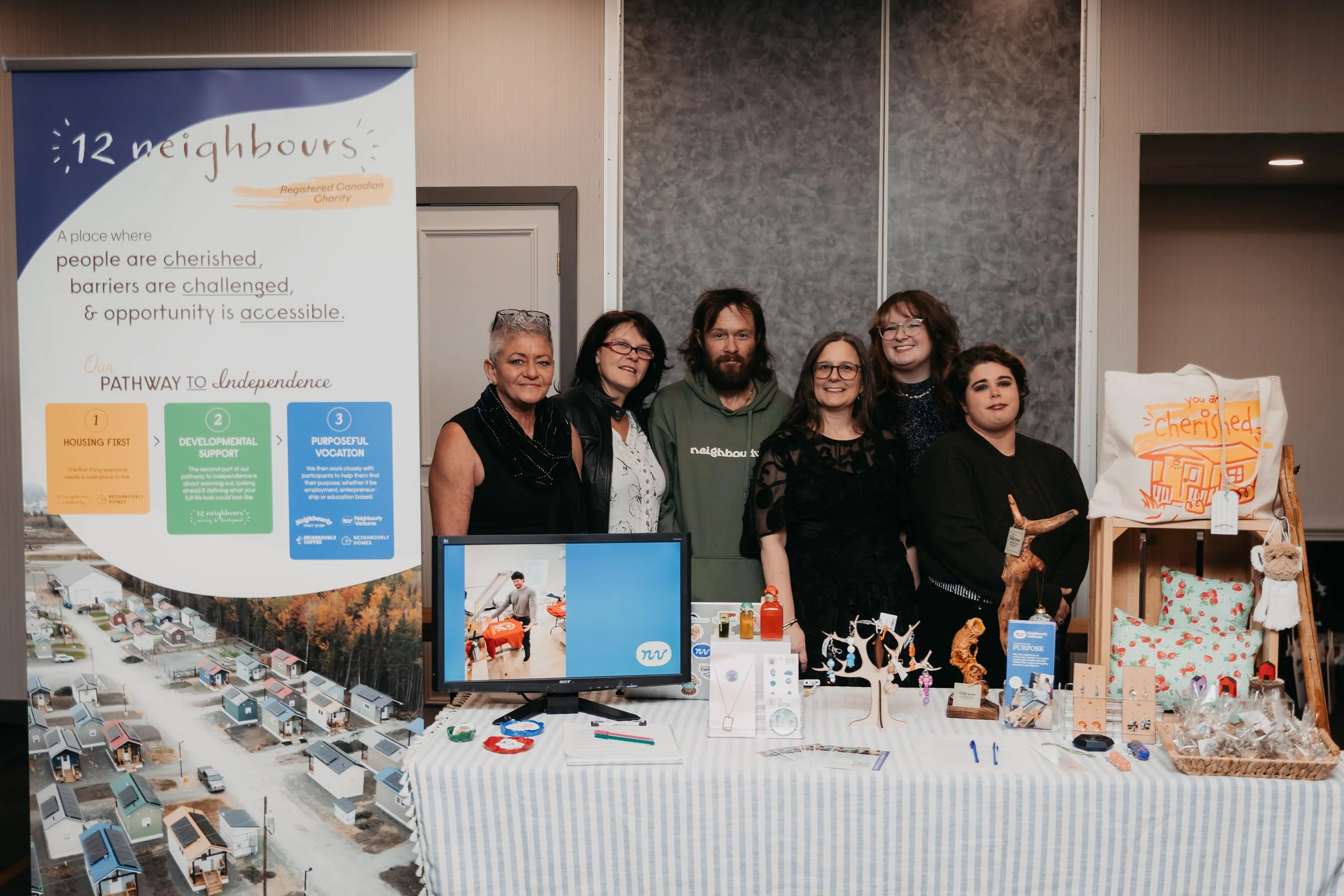 mathieusavidant-InnovateNBAwards-Nov27-2025-1510 (2).jpg