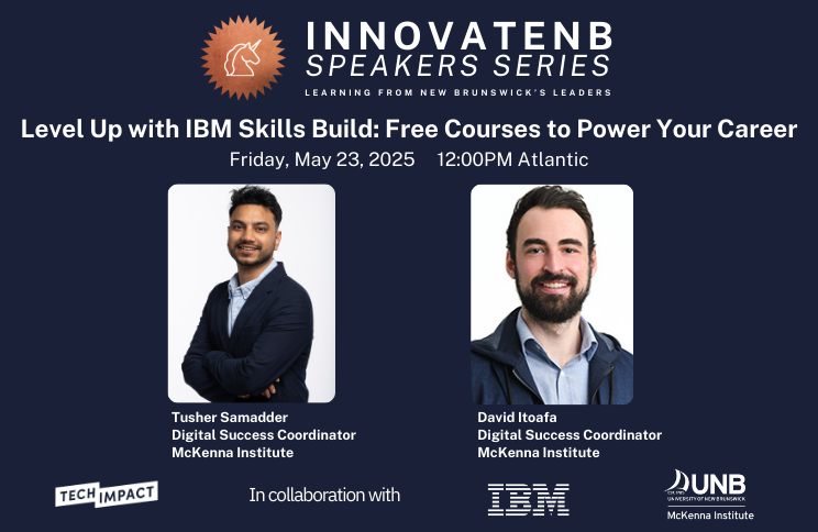 Part 8: Level Up with IBM SkillsBuild: Free Courses to Power Your Career