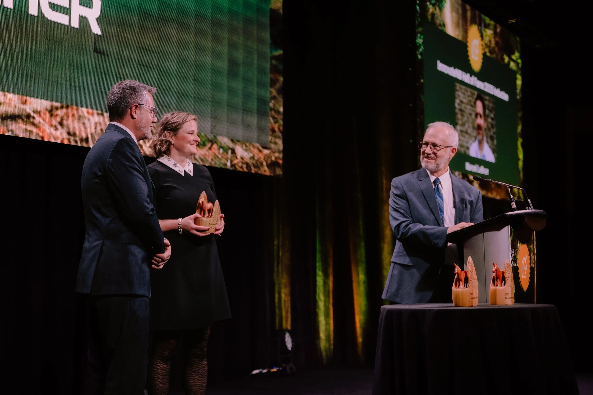 mathieusavidant-InnovateNBAwards-Nov27-2025-2755.jpg