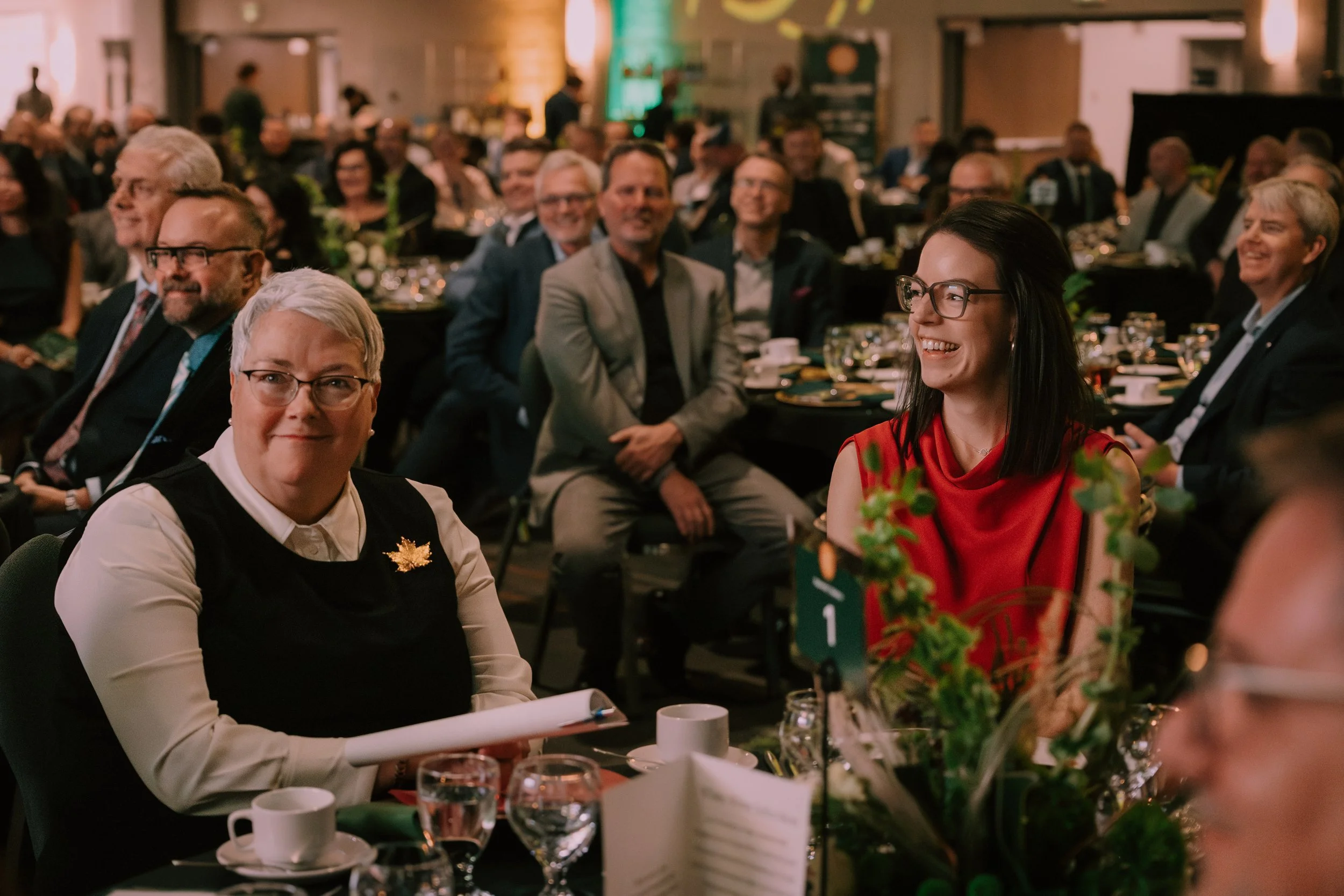 mathieusavidant-InnovateNBAwards-Nov27-2025-2127 (1).jpg