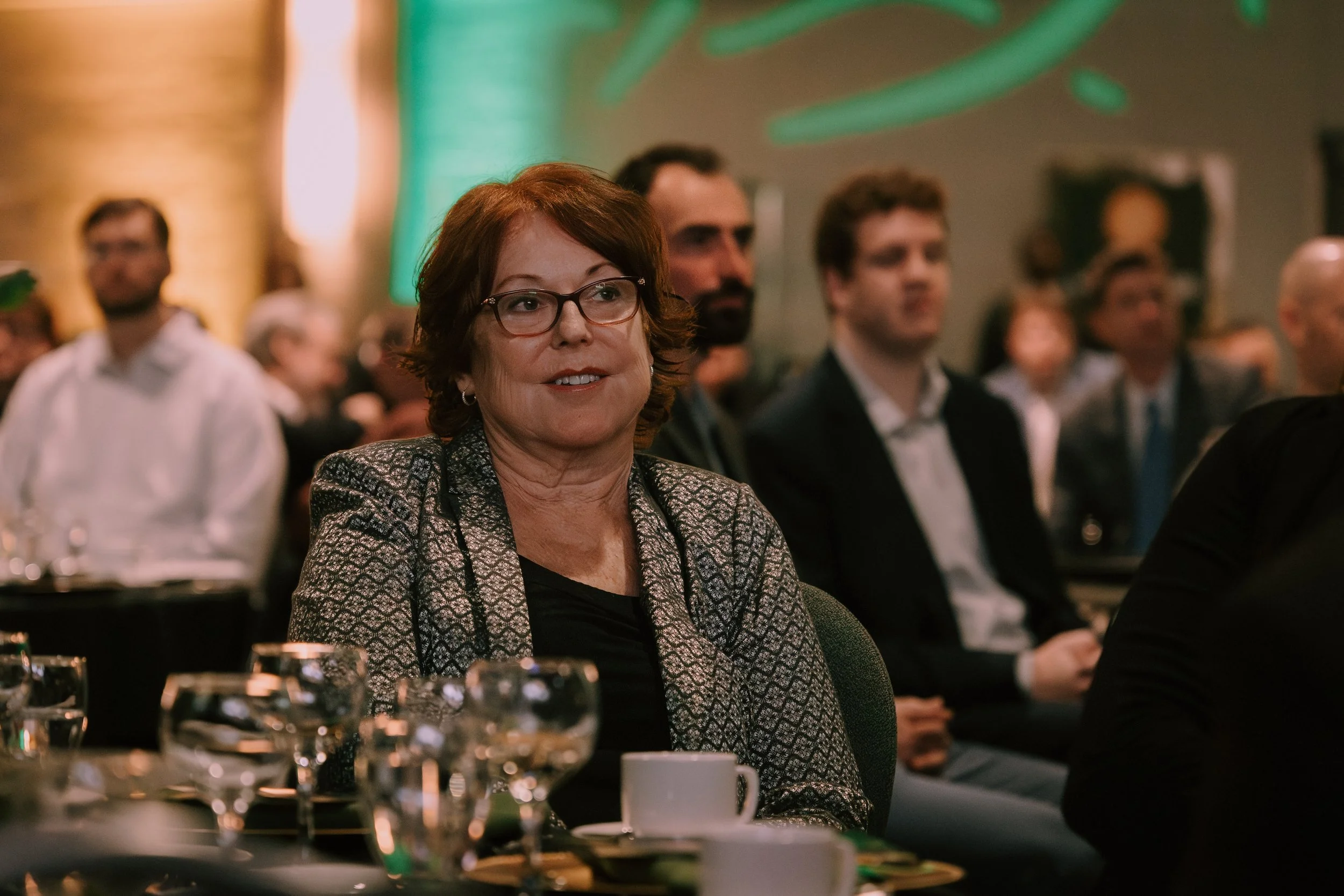 mathieusavidant-InnovateNBAwards-Nov27-2025-1984 (1).jpg