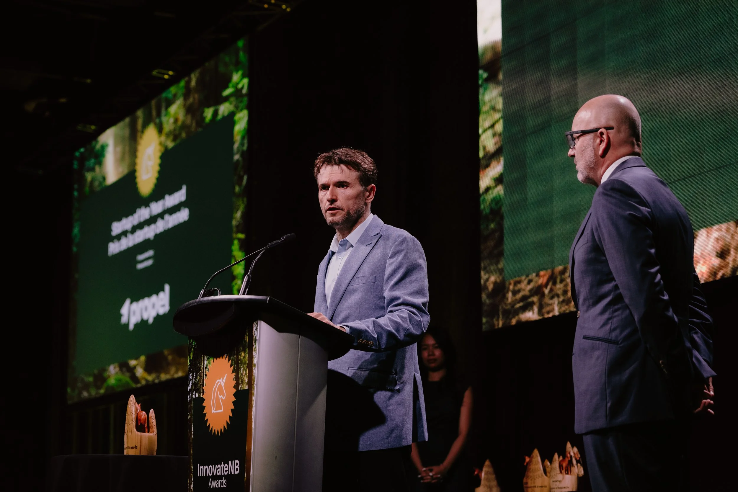 mathieusavidant-InnovateNBAwards-Nov27-2025-3200.jpg
