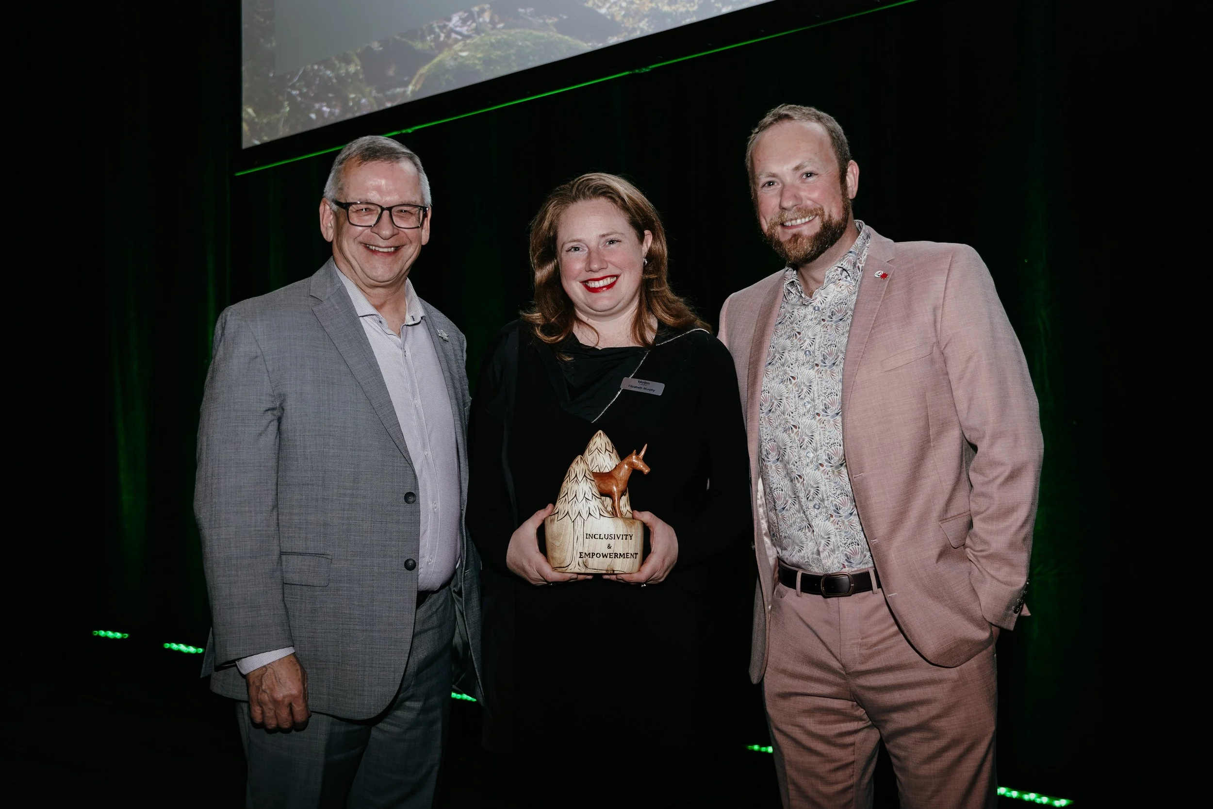 mathieusavidant-InnovateNBAwards-Nov27-2025-3408 - Edited.jpg