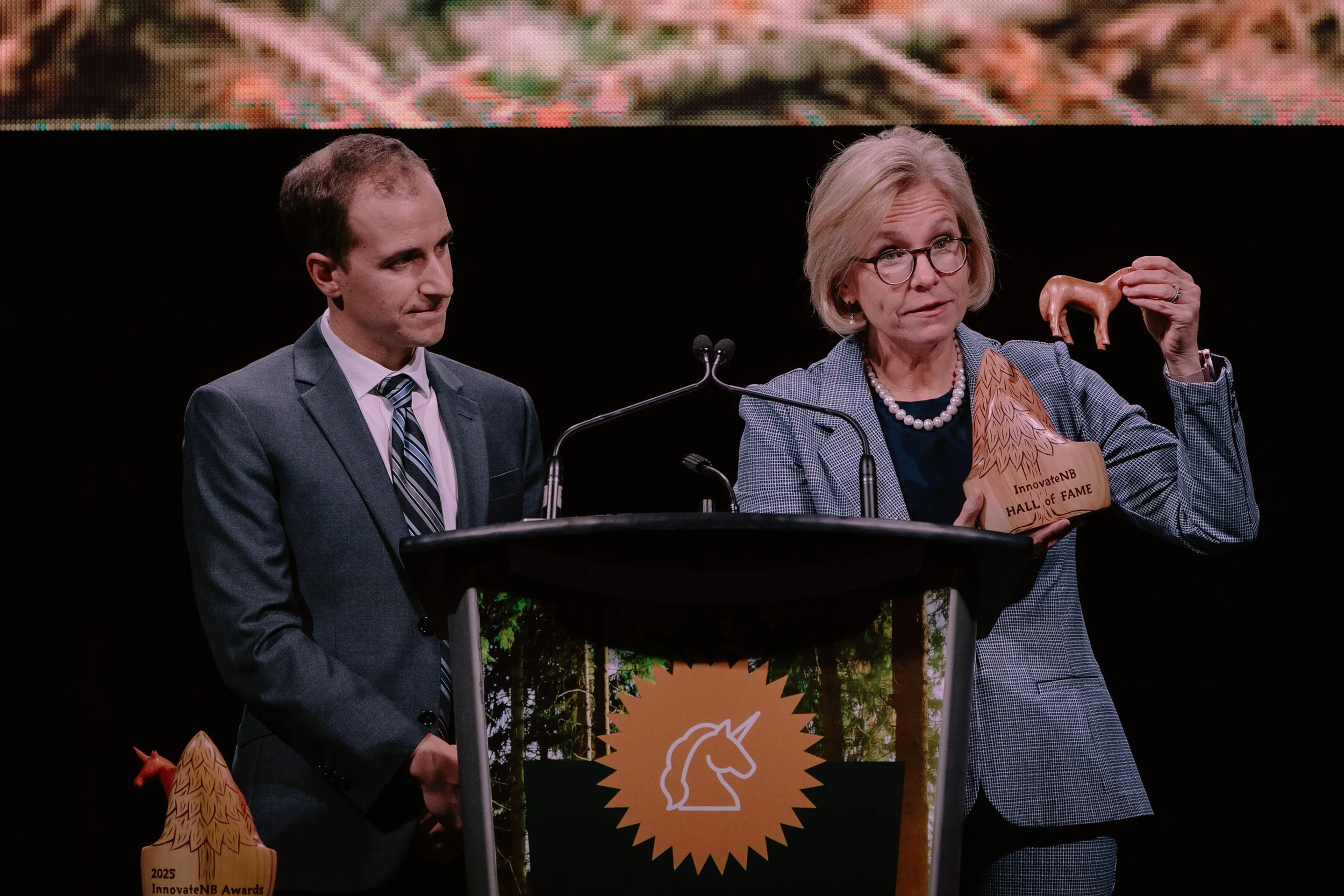 mathieusavidant-InnovateNBAwards-Nov27-2025-1786.jpg