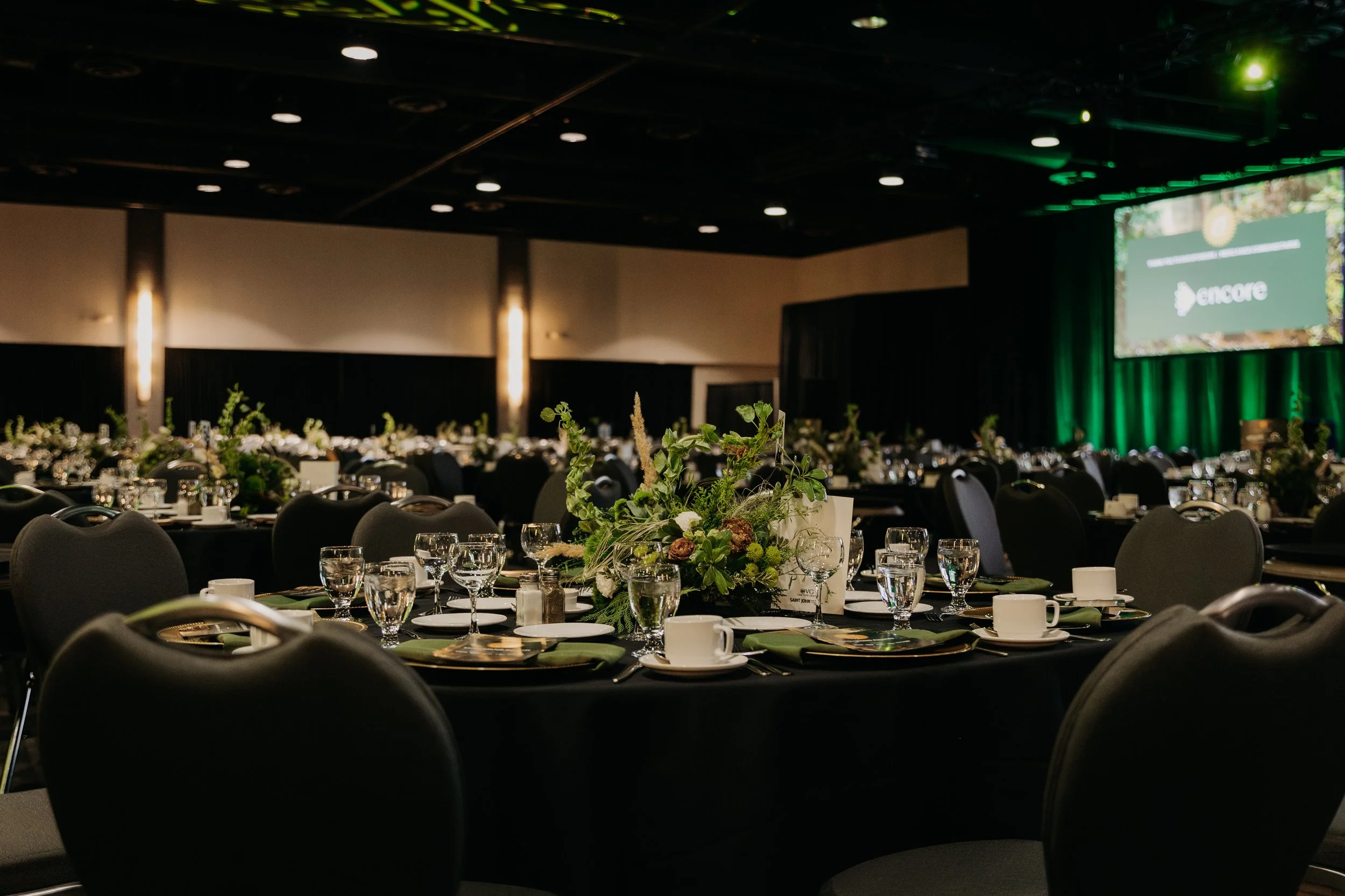 mathieusavidant-InnovateNBAwards-Nov27-2025-1447 (1).jpg