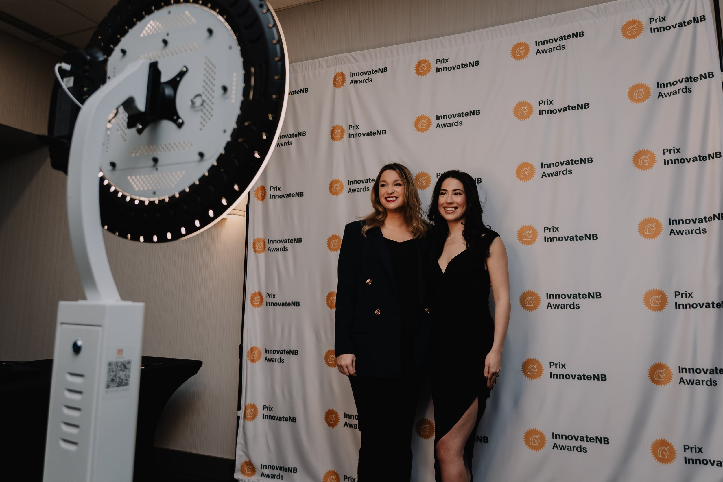 mathieusavidant-InnovateNBAwards-Nov27-2025-1615 (1).jpg