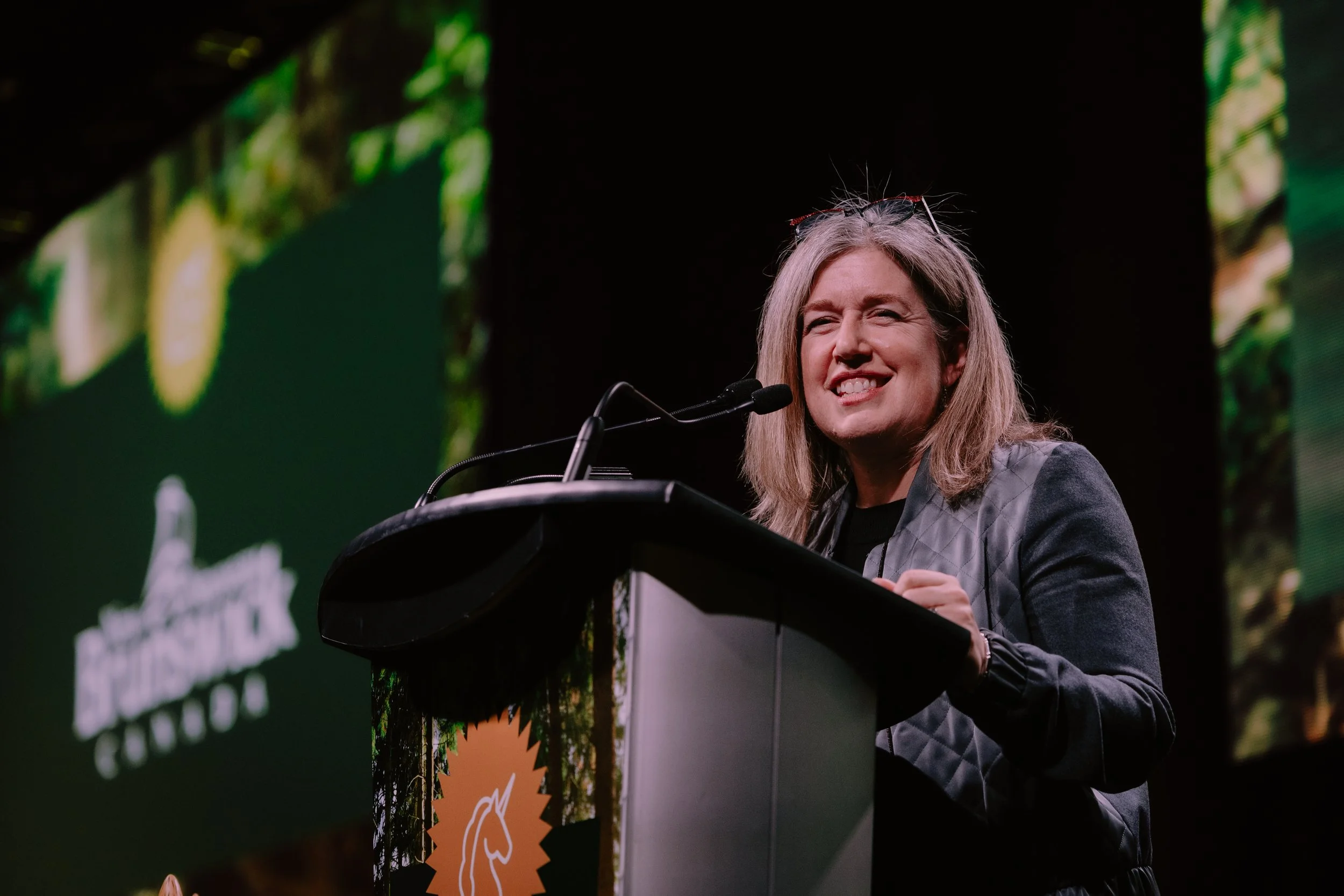 mathieusavidant-InnovateNBAwards-Nov27-2025-2020 (1).jpg