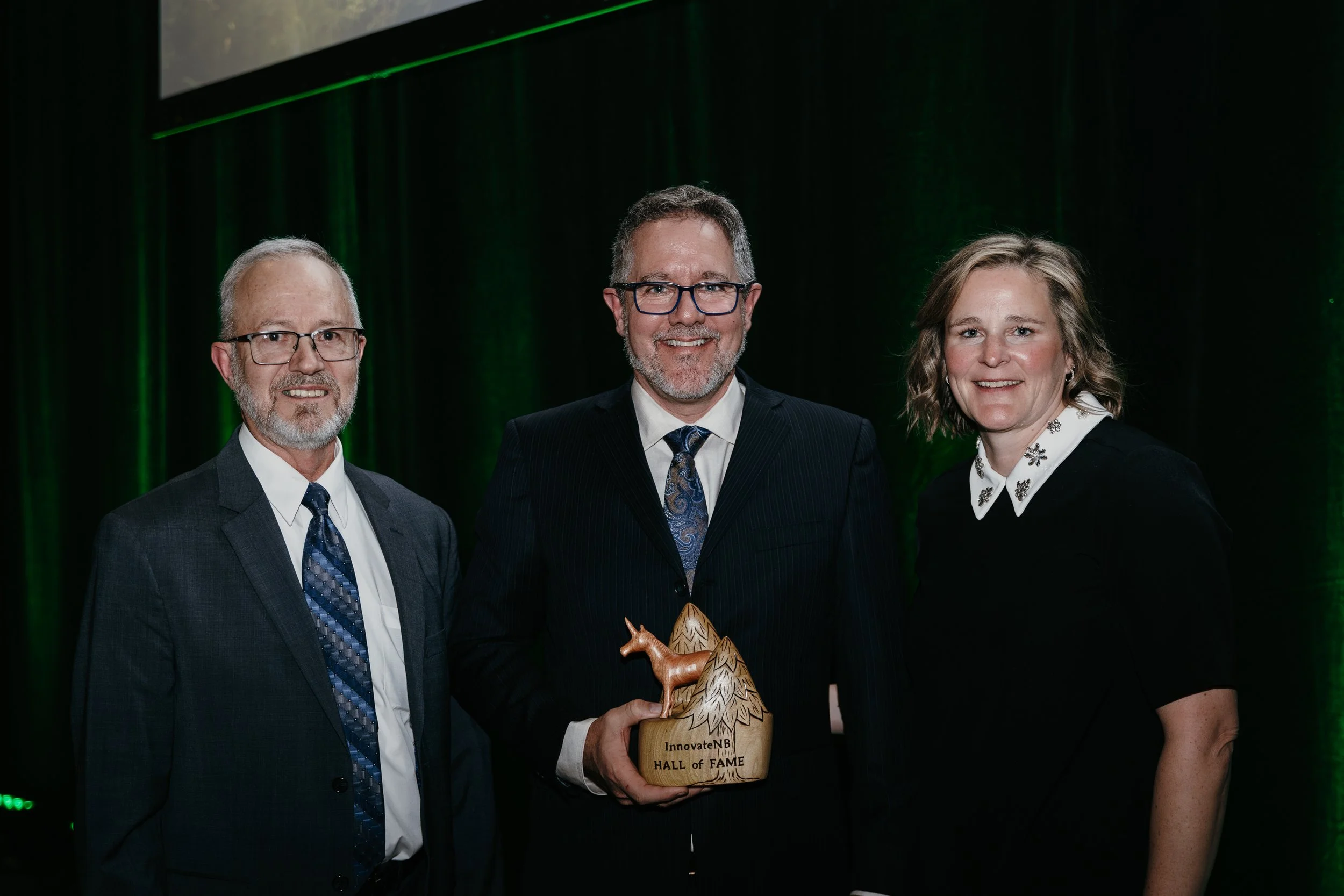 mathieusavidant-InnovateNBAwards-Nov27-2025-3003 (1).jpg