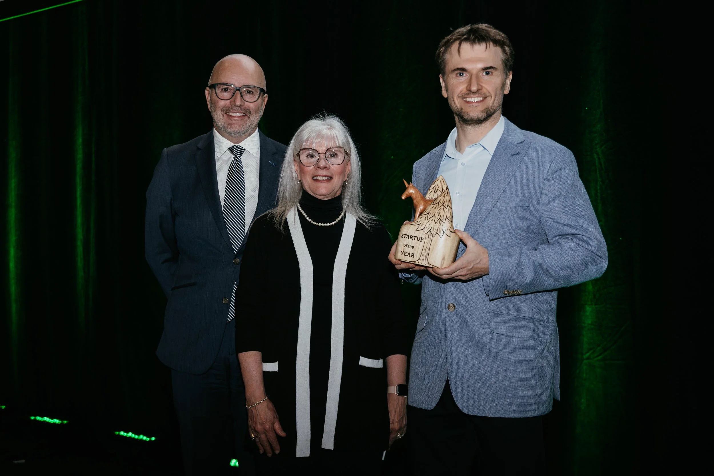 mathieusavidant-InnovateNBAwards-Nov27-2025-3230 (1).jpg