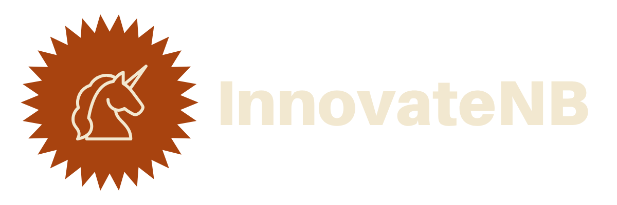 InnovateNB