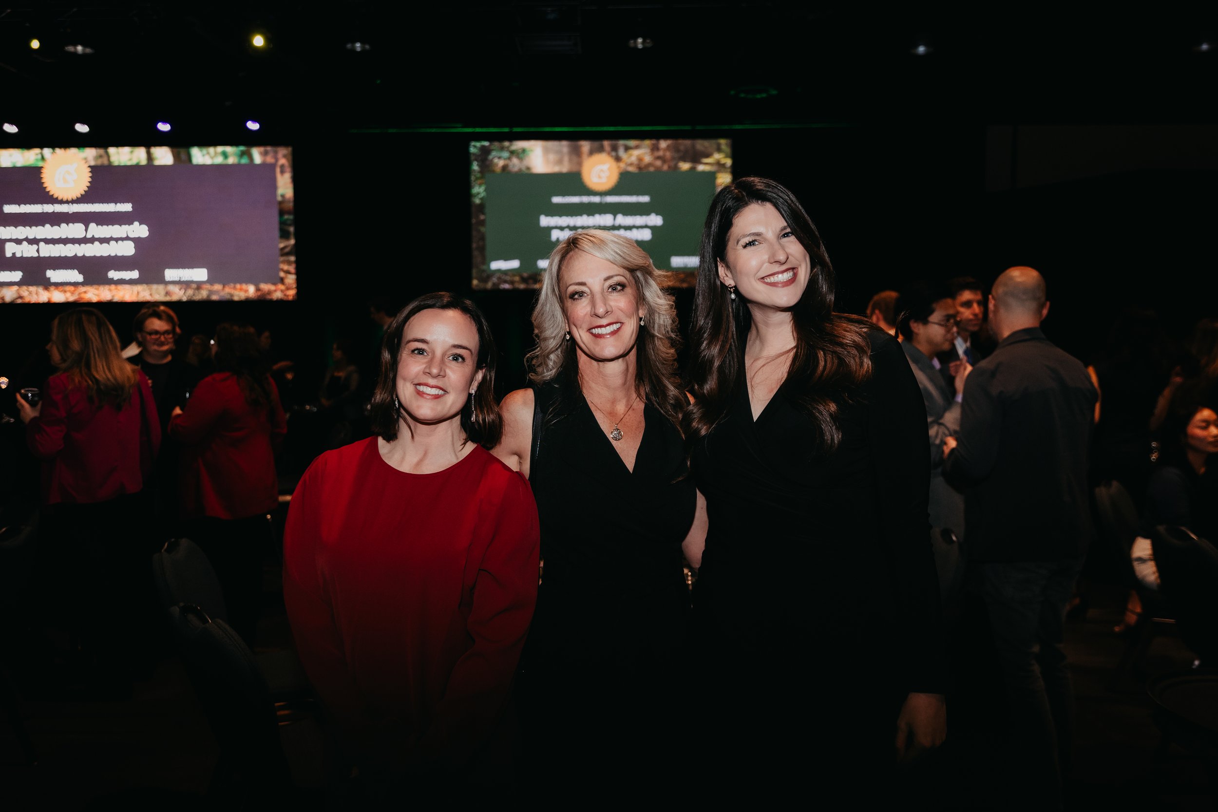 mathieusavidant-InnovateNBAwards-Nov27-2025-1653 (1).jpg