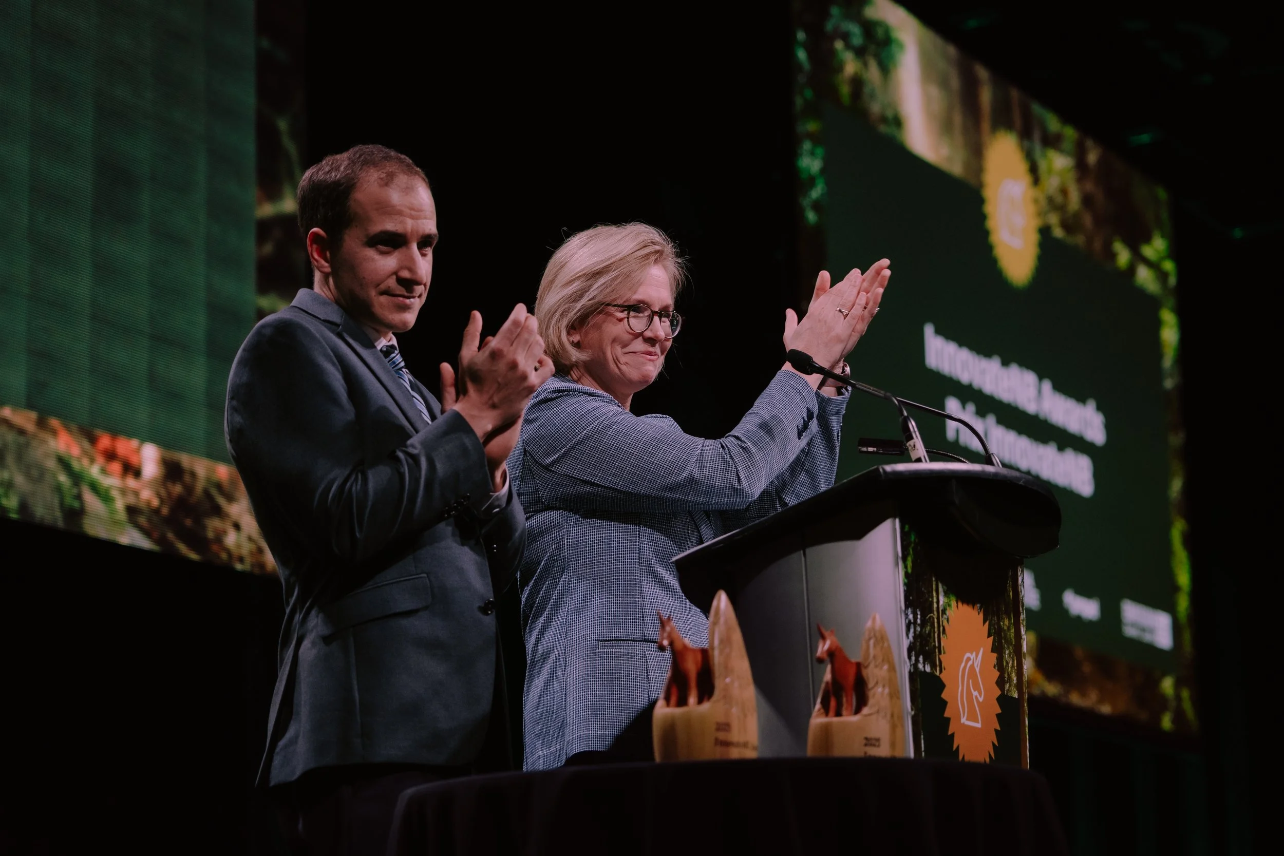 mathieusavidant-InnovateNBAwards-Nov27-2025-1817 (1).jpg