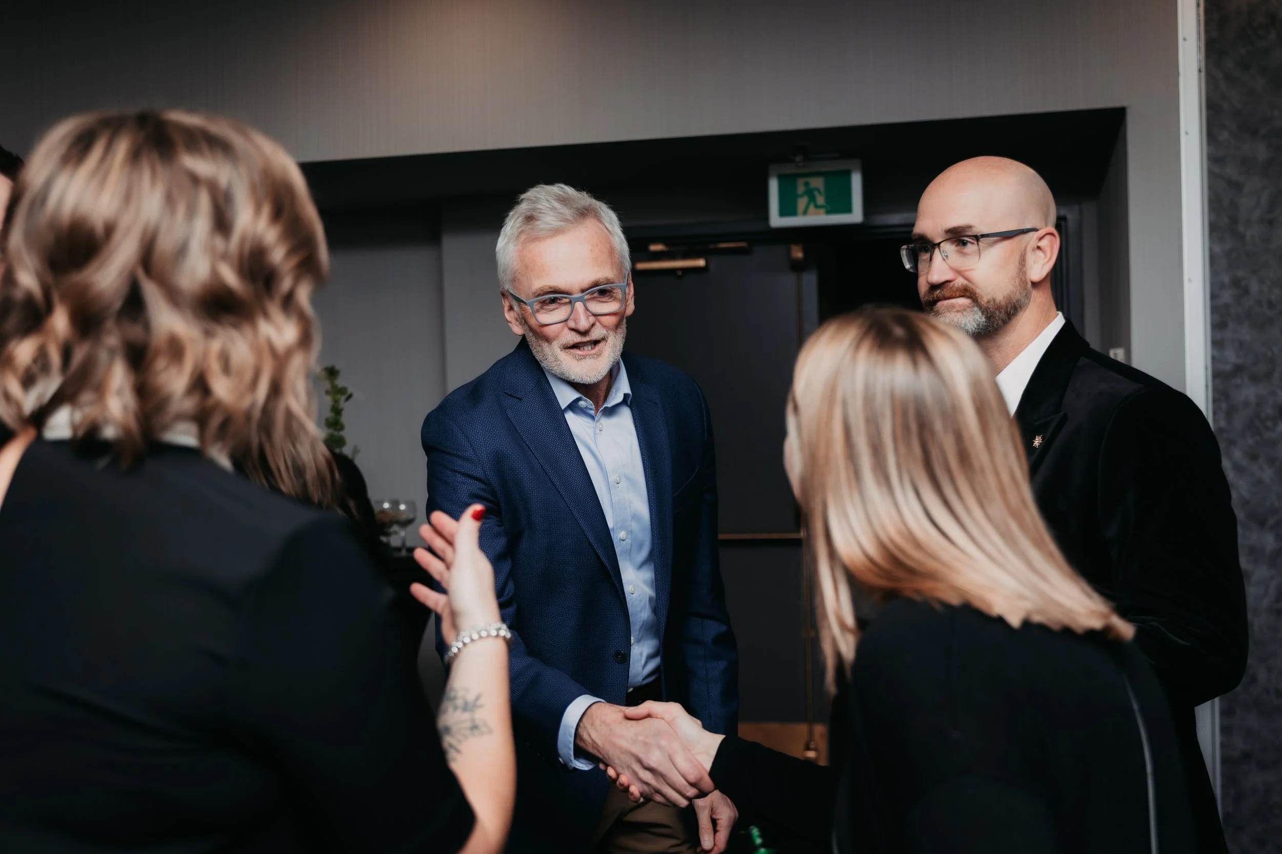 mathieusavidant-InnovateNBAwards-Nov27-2025-1607 (1).jpg