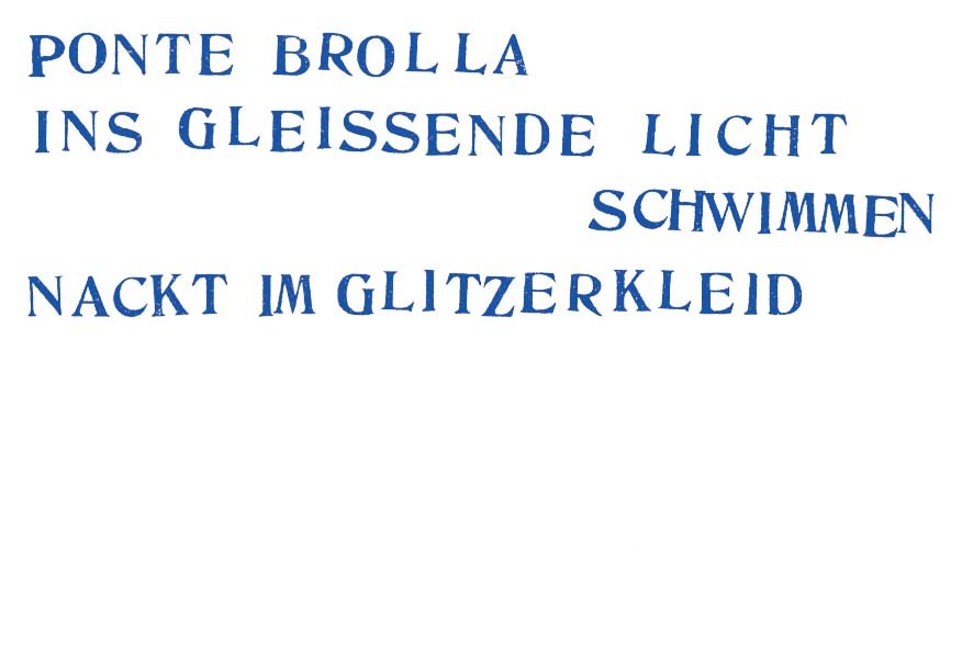 HC_23