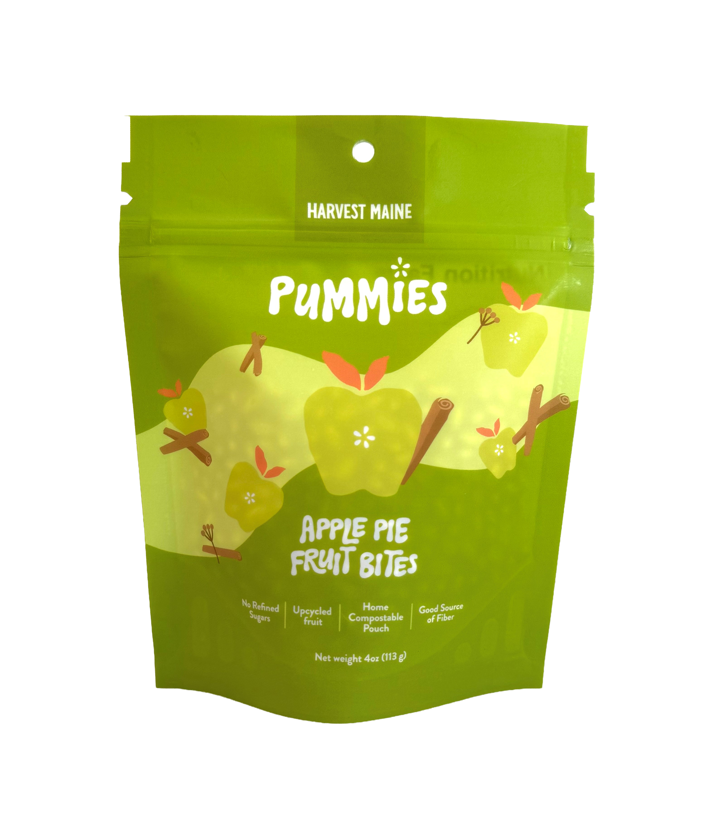 apple pie front outlined.png