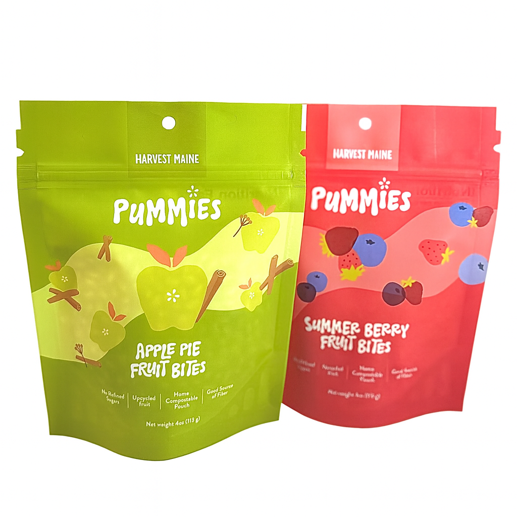 pair image front panel no shadow.png