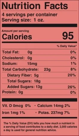 nut fact berry.jpg