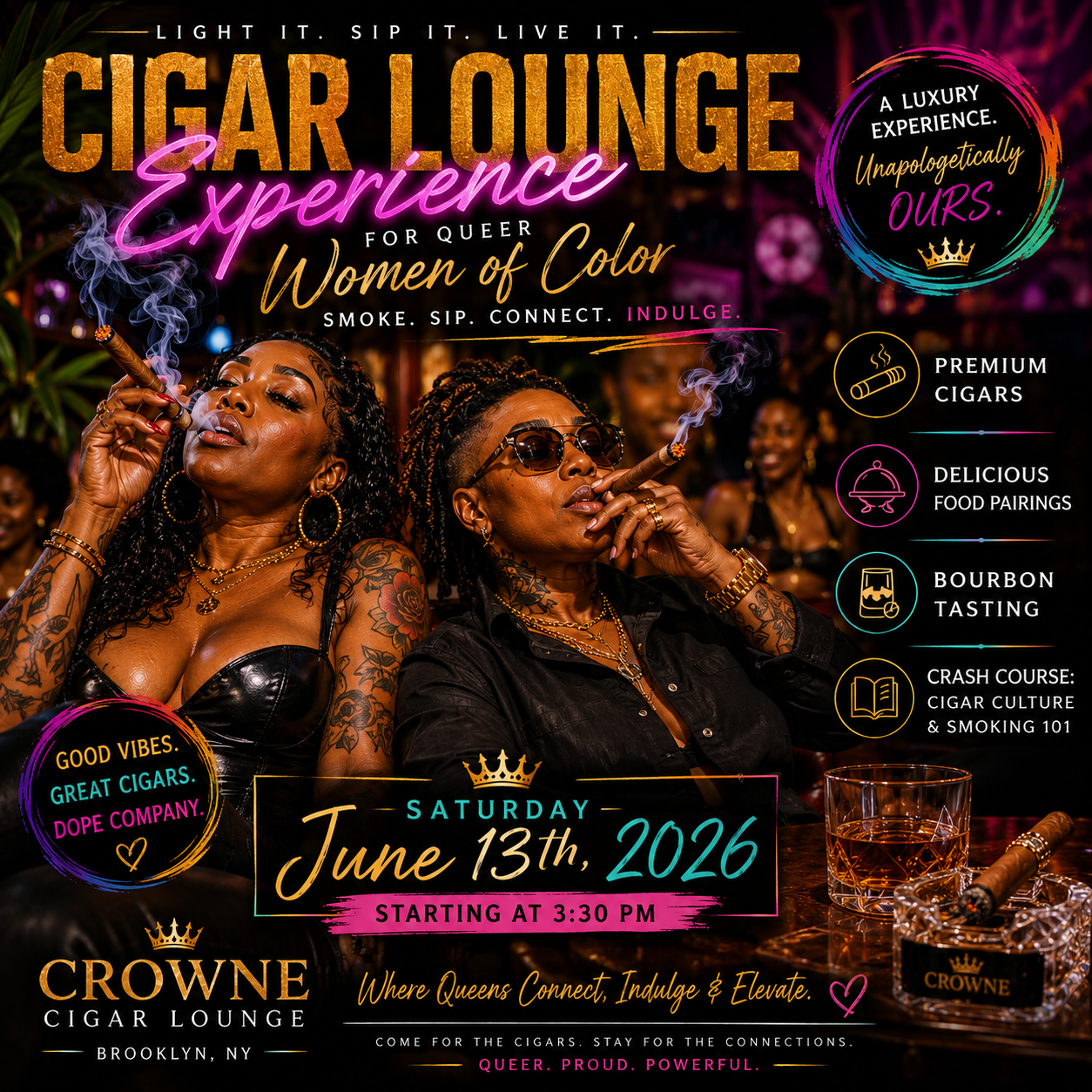 Cigar Bourbon 613.png