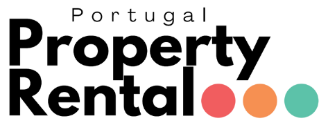 Property Rental Portugal