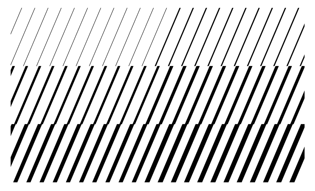 UPRISE-LINES-65P-8.gif