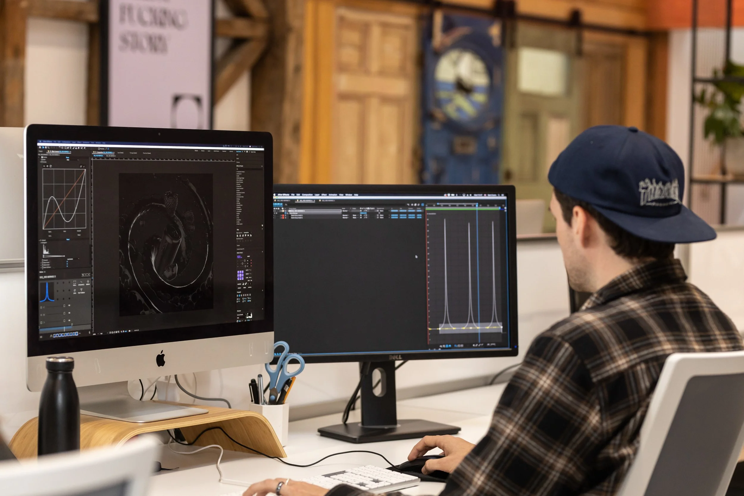 White Room_Office_LR-7.jpg