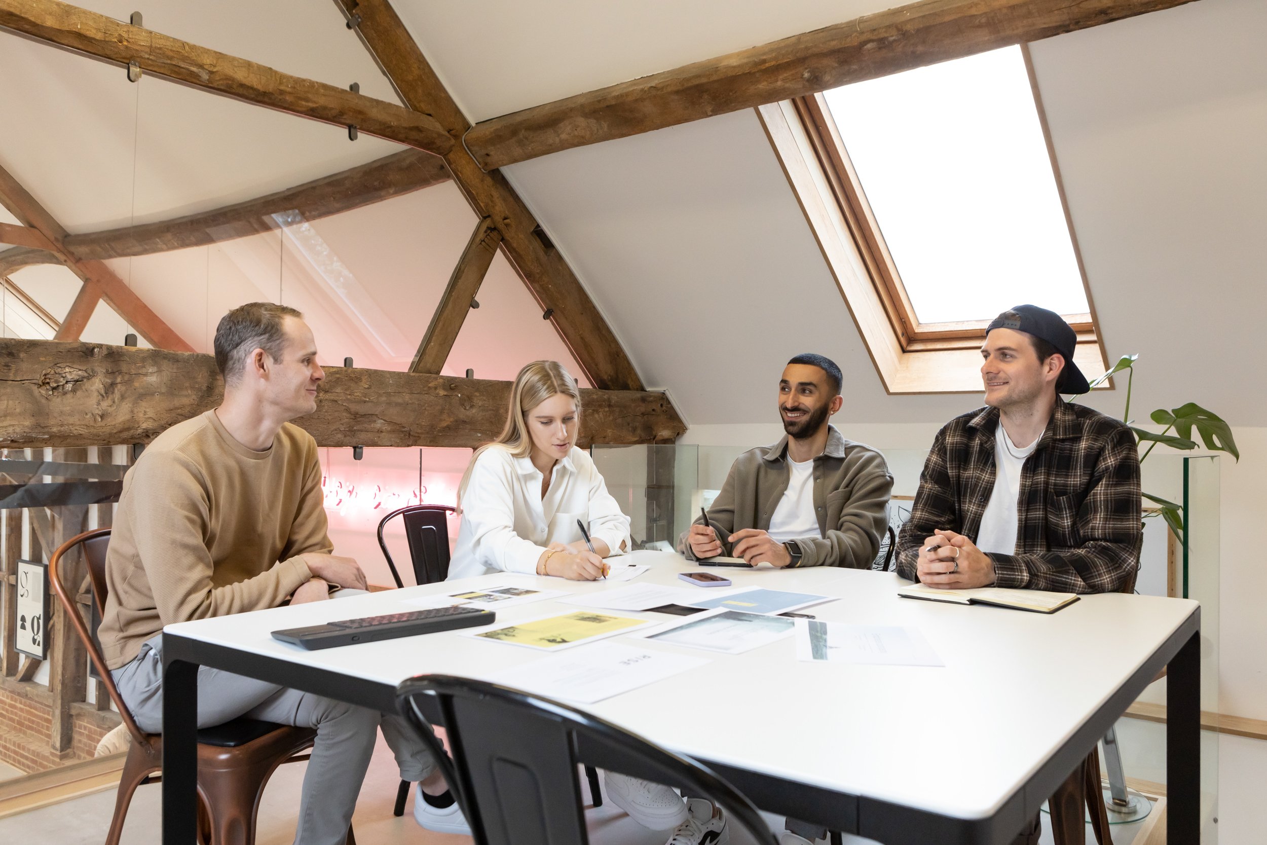 White Room_Office_LR-45.jpg