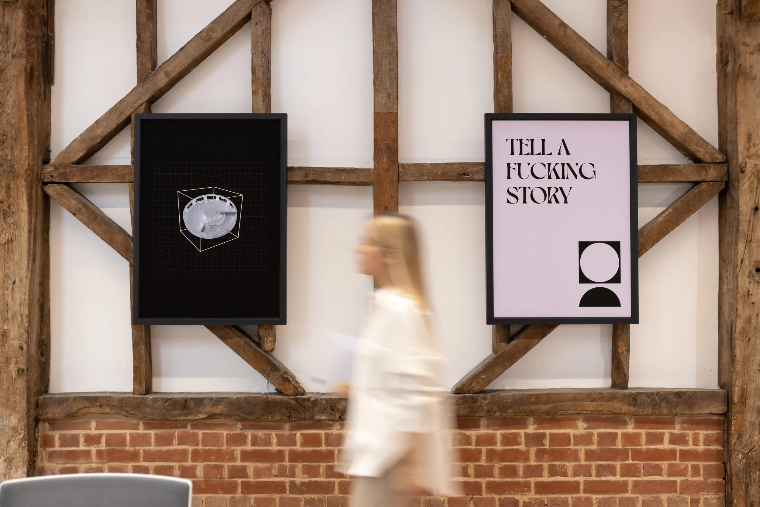 How to Choose the Right Creative Agency in 2026