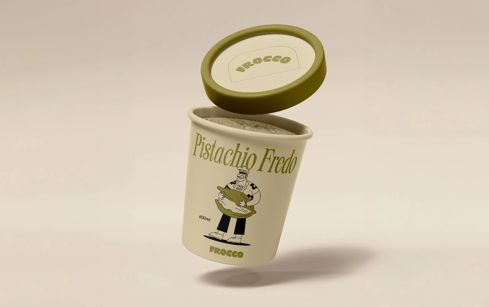 Screenshot 2025-08-13 114840.png